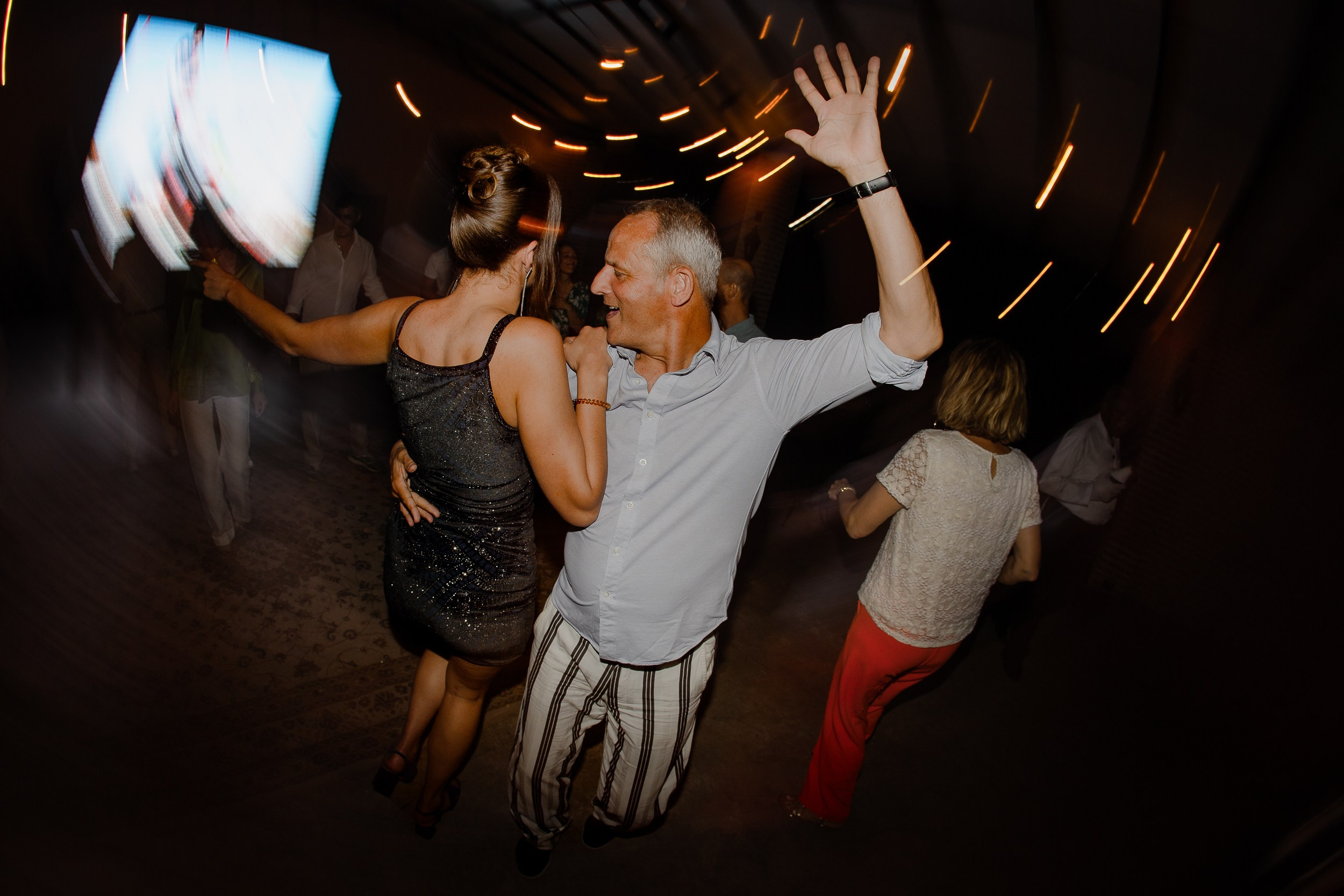 Casamento Alana e Malo / Sombra do Jatobá, Barretos — SP. Gustavofto