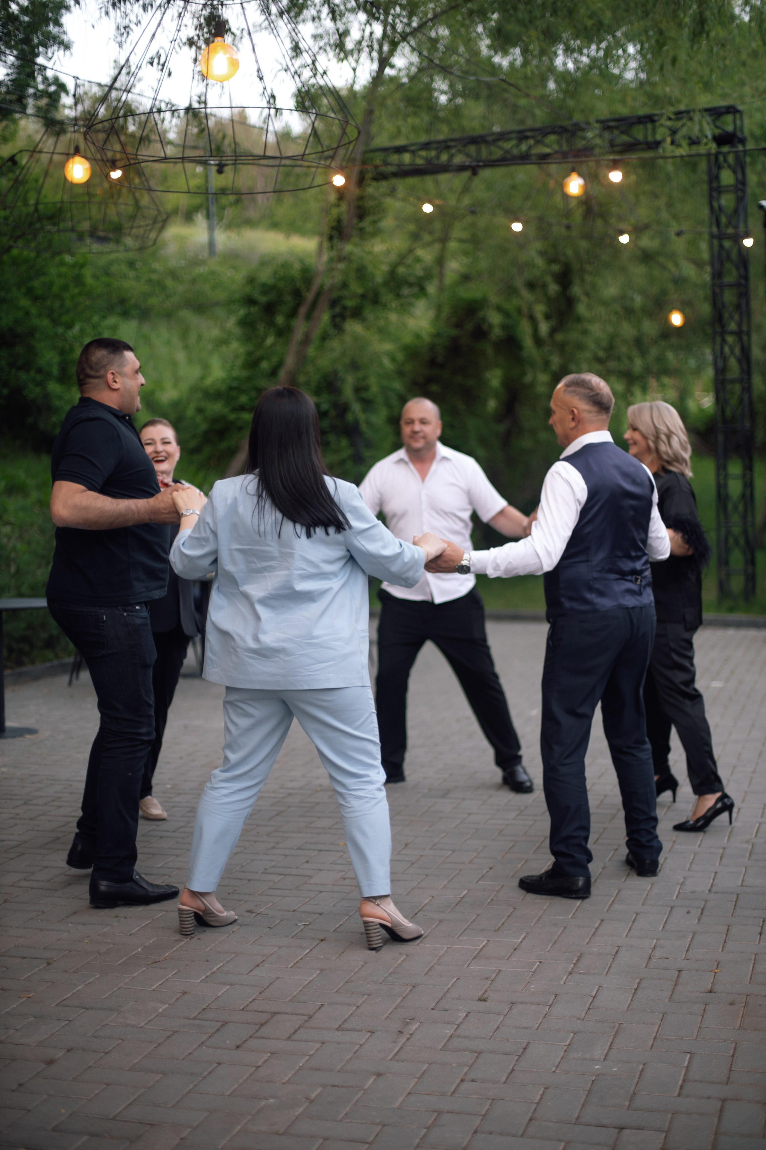 Alina. Свадебный Фотограф, Детский и семейый Фотограф Молдова