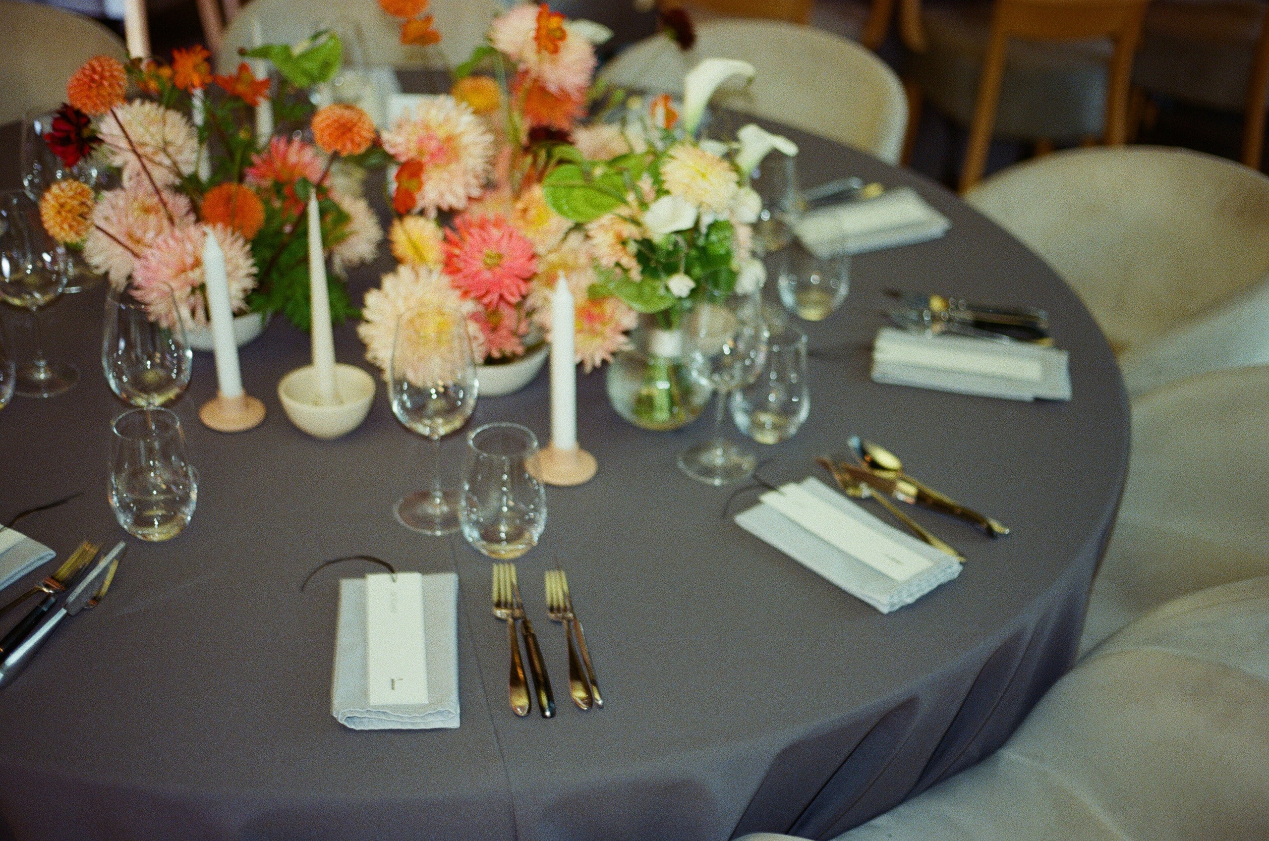 Ieva ir Rapolas. Misevic Wedding — Jausminga ir Profesionali Vestuvių Fotografija