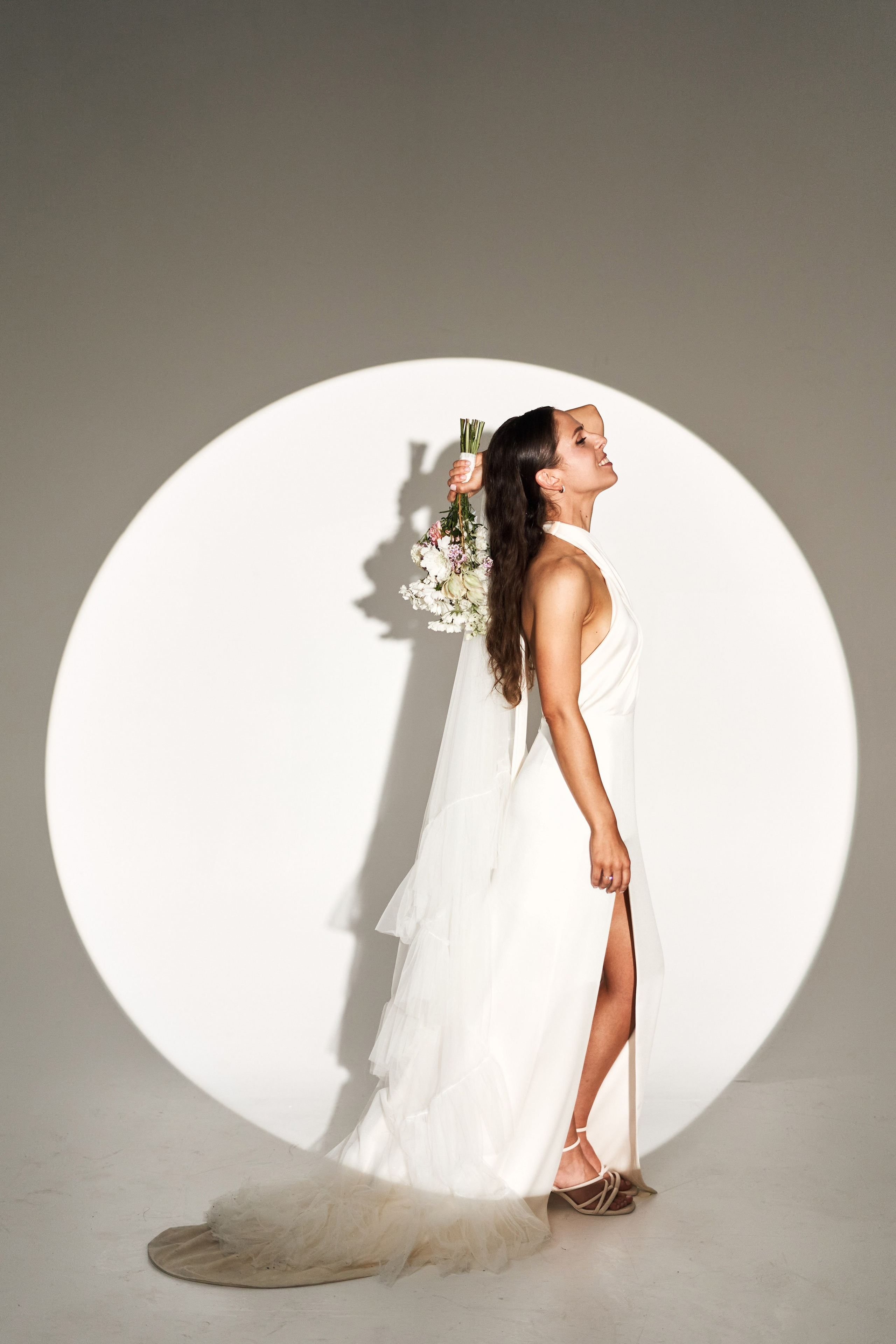 Misevic Wedding — Jausminga ir Profesionali Vestuvių Fotografija