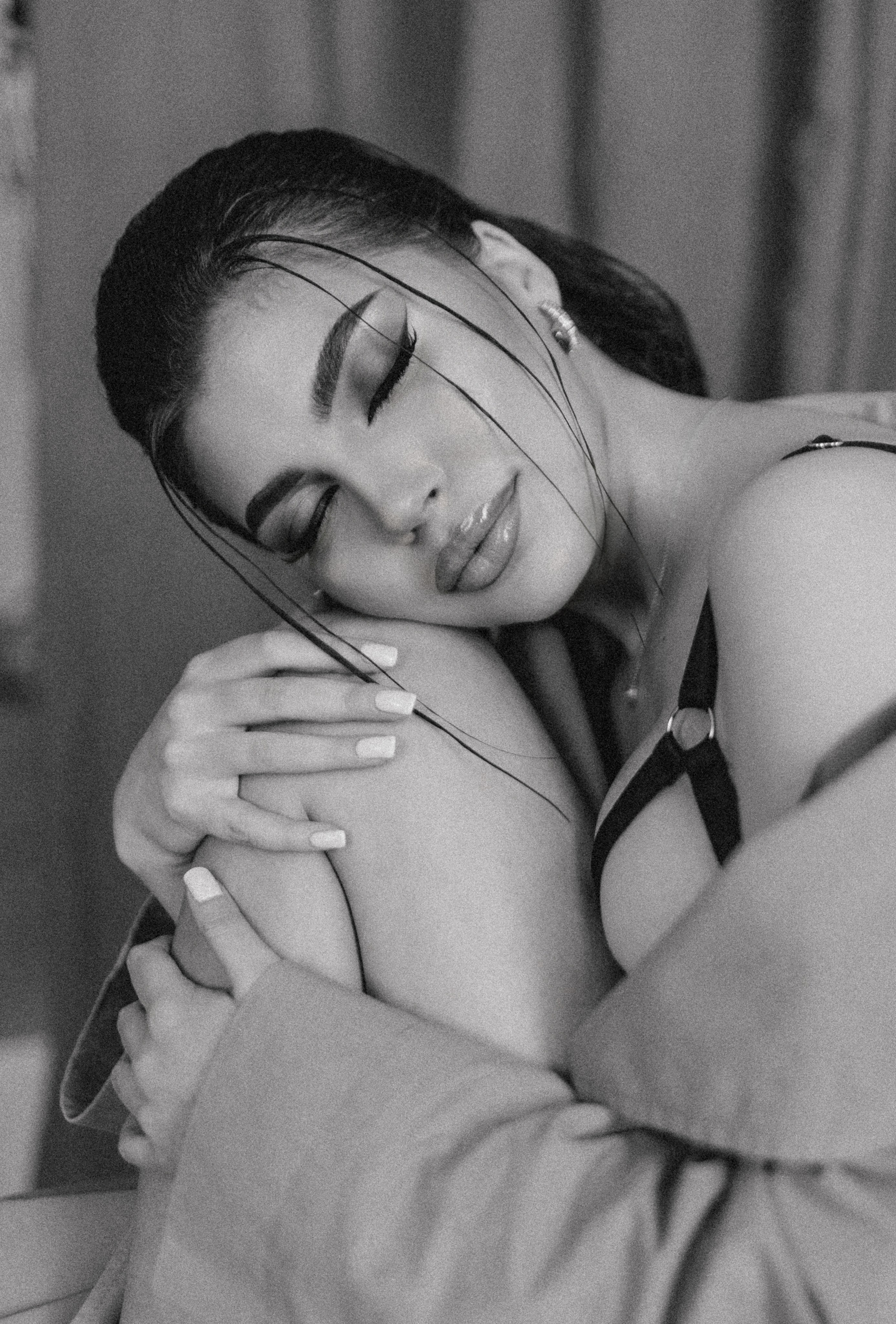 Olga. MATVEEVA STUDIO