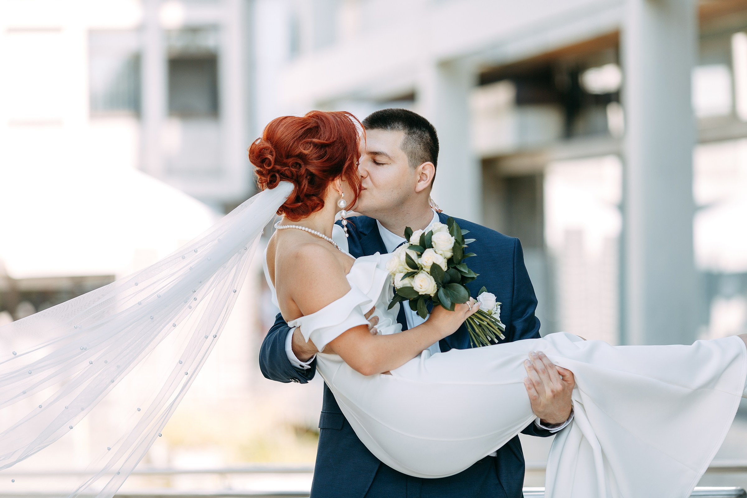 Preise. Professionele fotografin in Münsingen Olesia Wegele