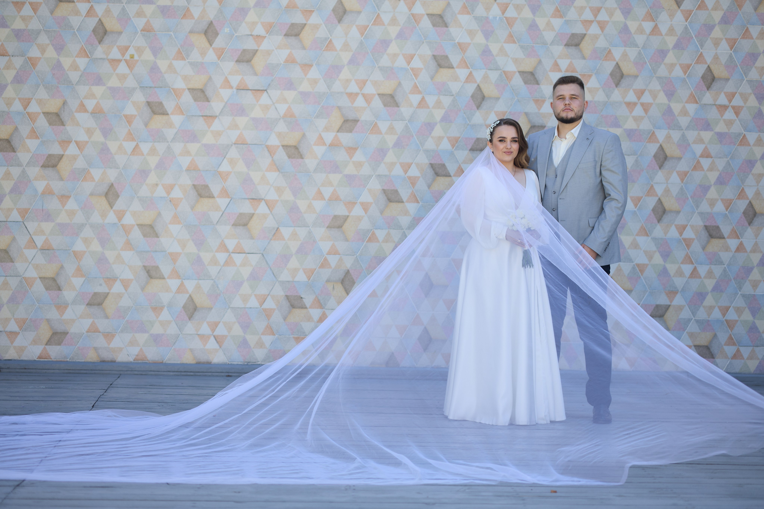 Весільна прогулянка 25,09,25. Весільний та сімейний фотограф Черкас