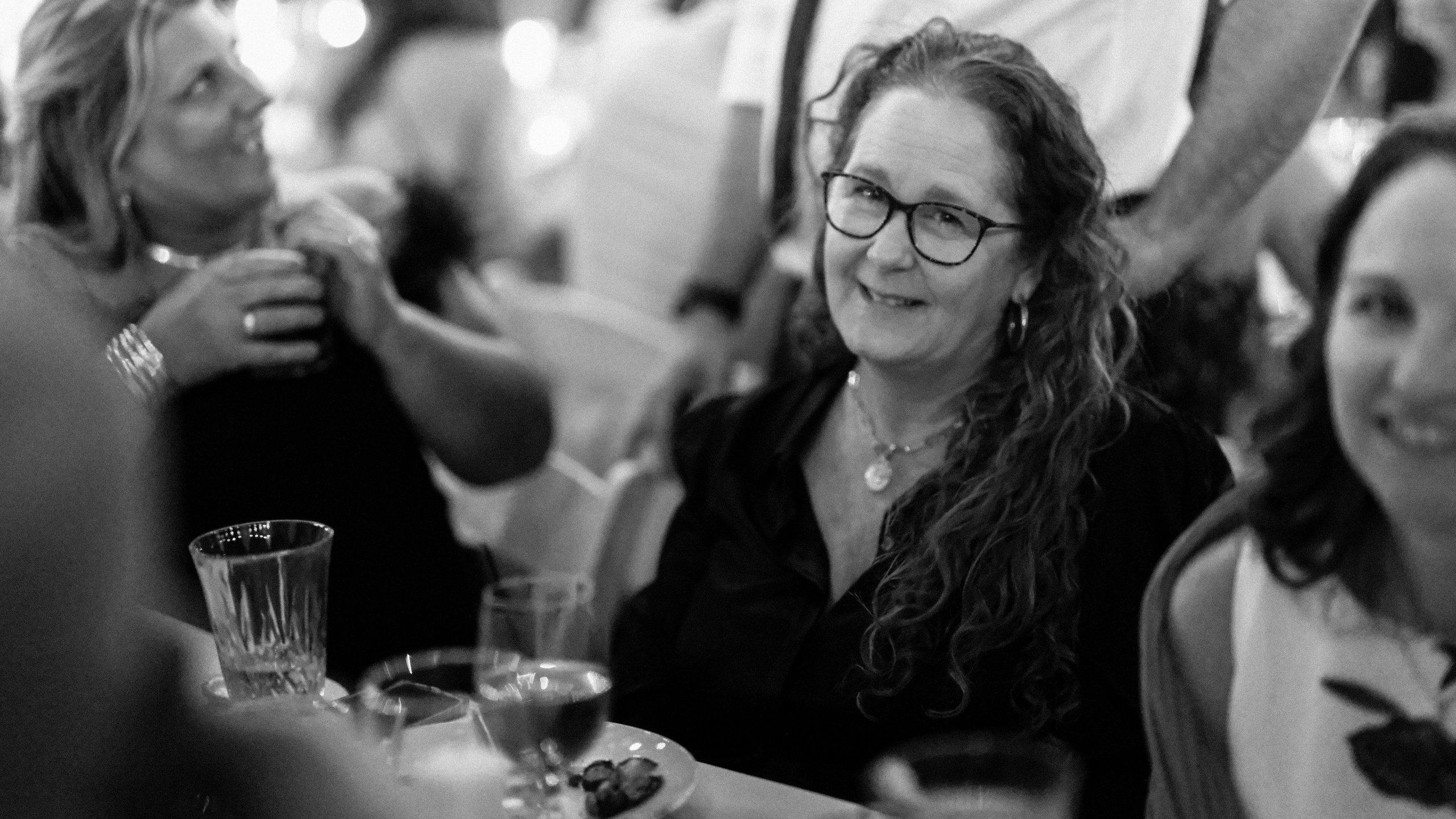 LIV AND OSCAR. Florida destination wedding photographer