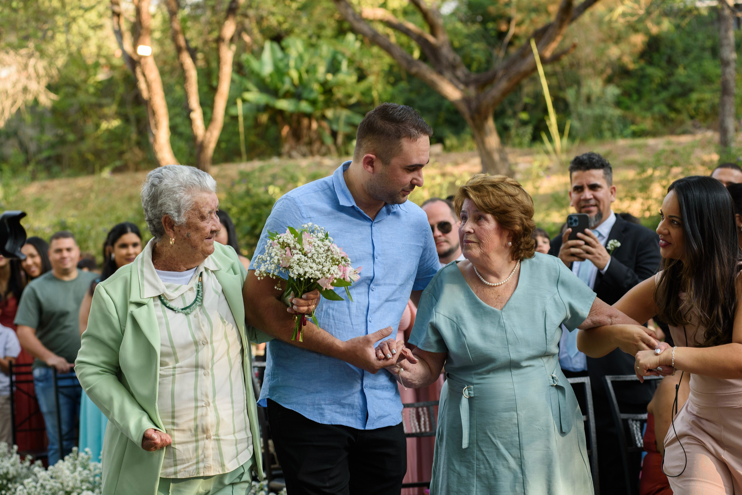GRAZIELA E DIEGO. Fotógrafo de Casamento em Belo Horizonte | Emerson Garbini