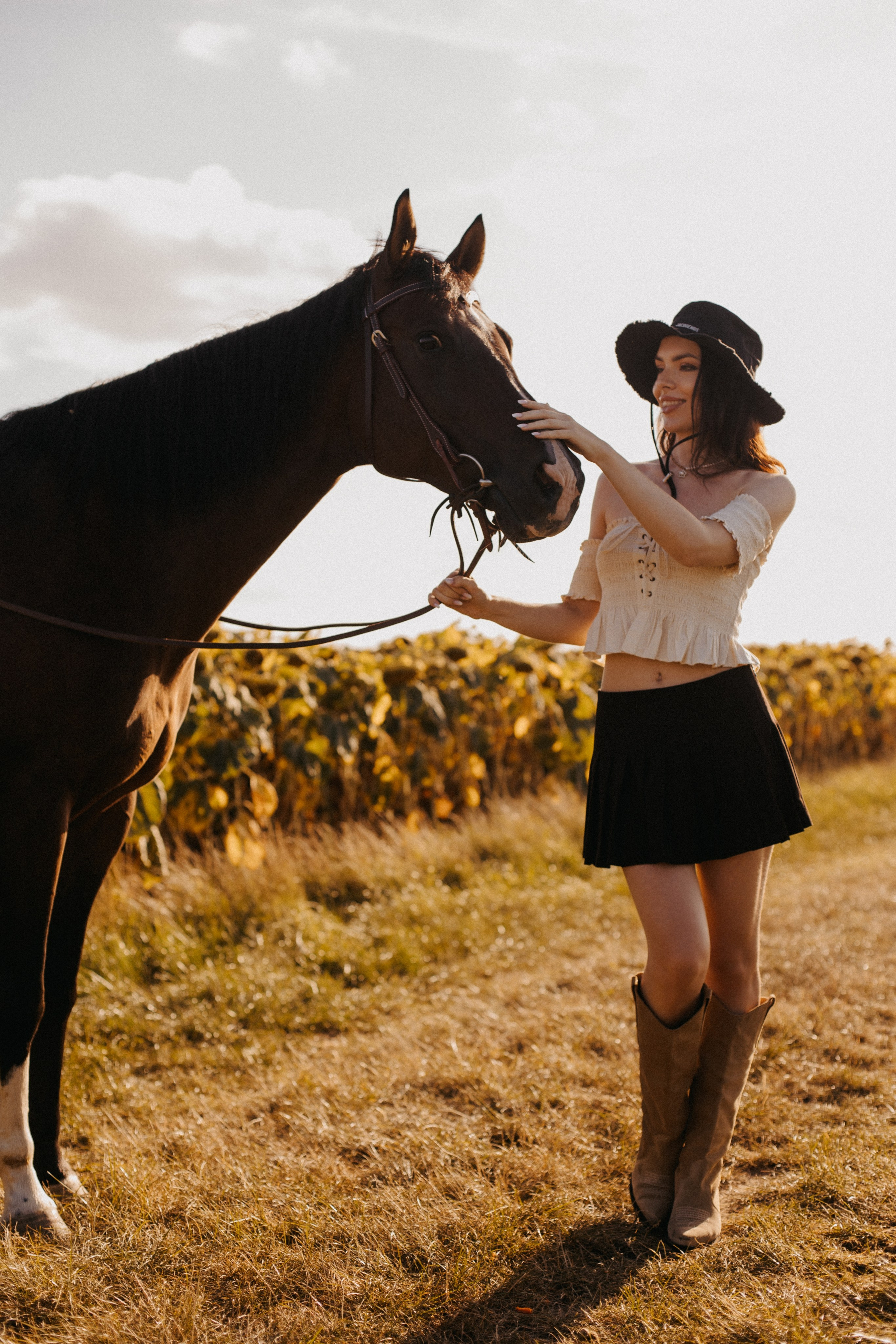 Jivona. Фотограф Лейпциг