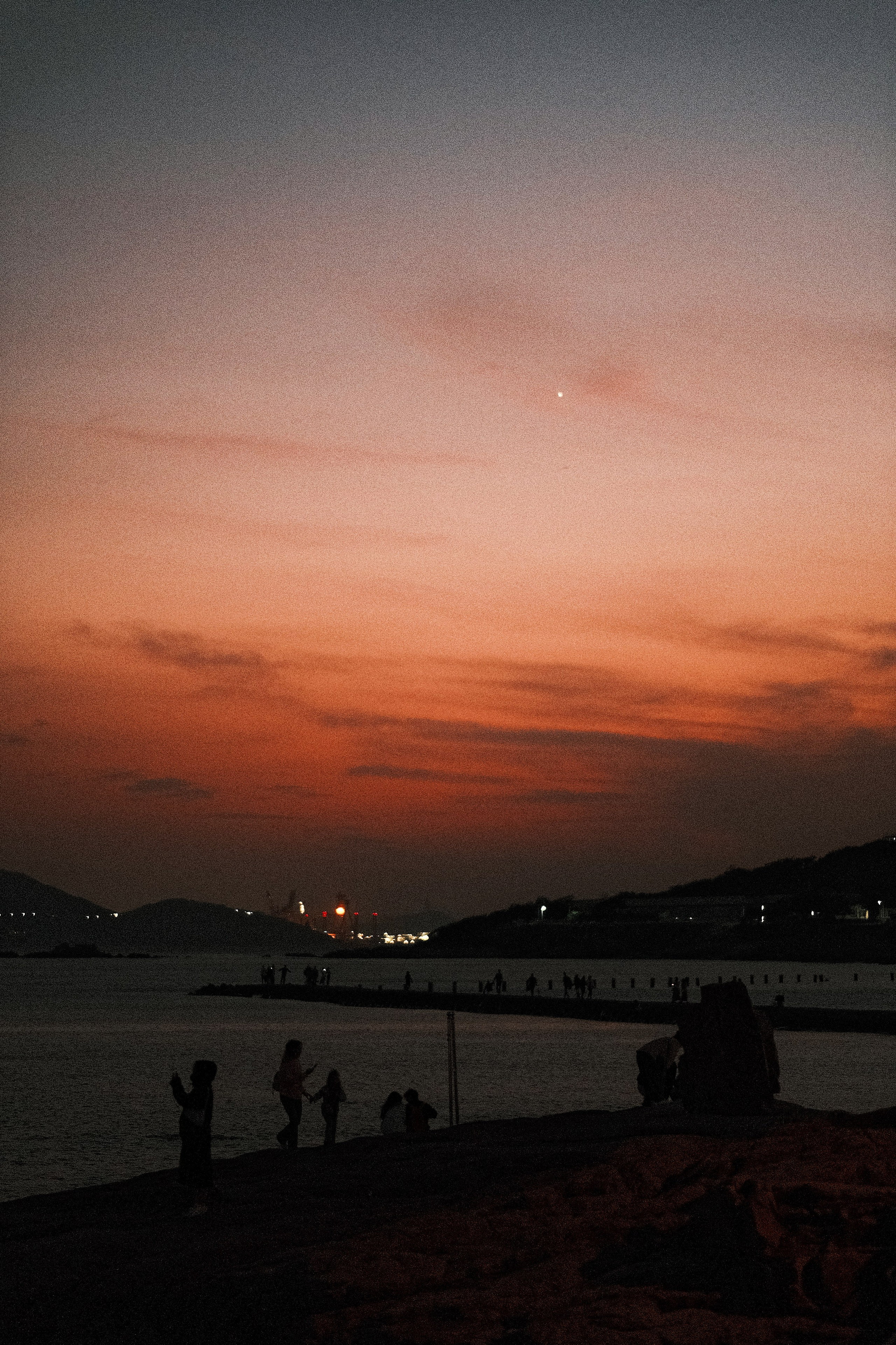 Qingdao 青岛 City Shandong Street Photography | China 🇨🇳. 中国街头摄影 | The Streets of China Through My Eyes | 深圳