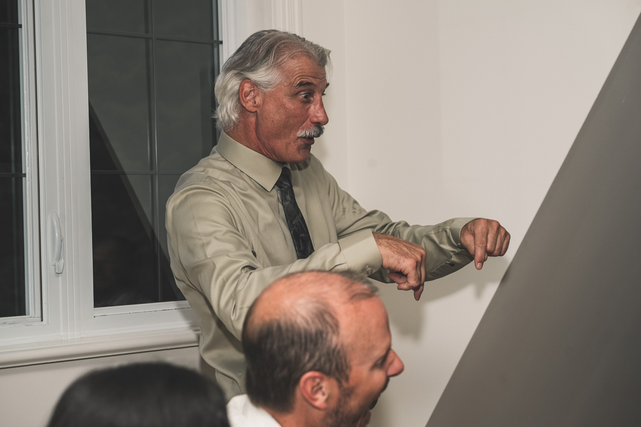 Elegant & Emotional Wedding Photography in Toronto | Madhurina Photography. Madhurina photography