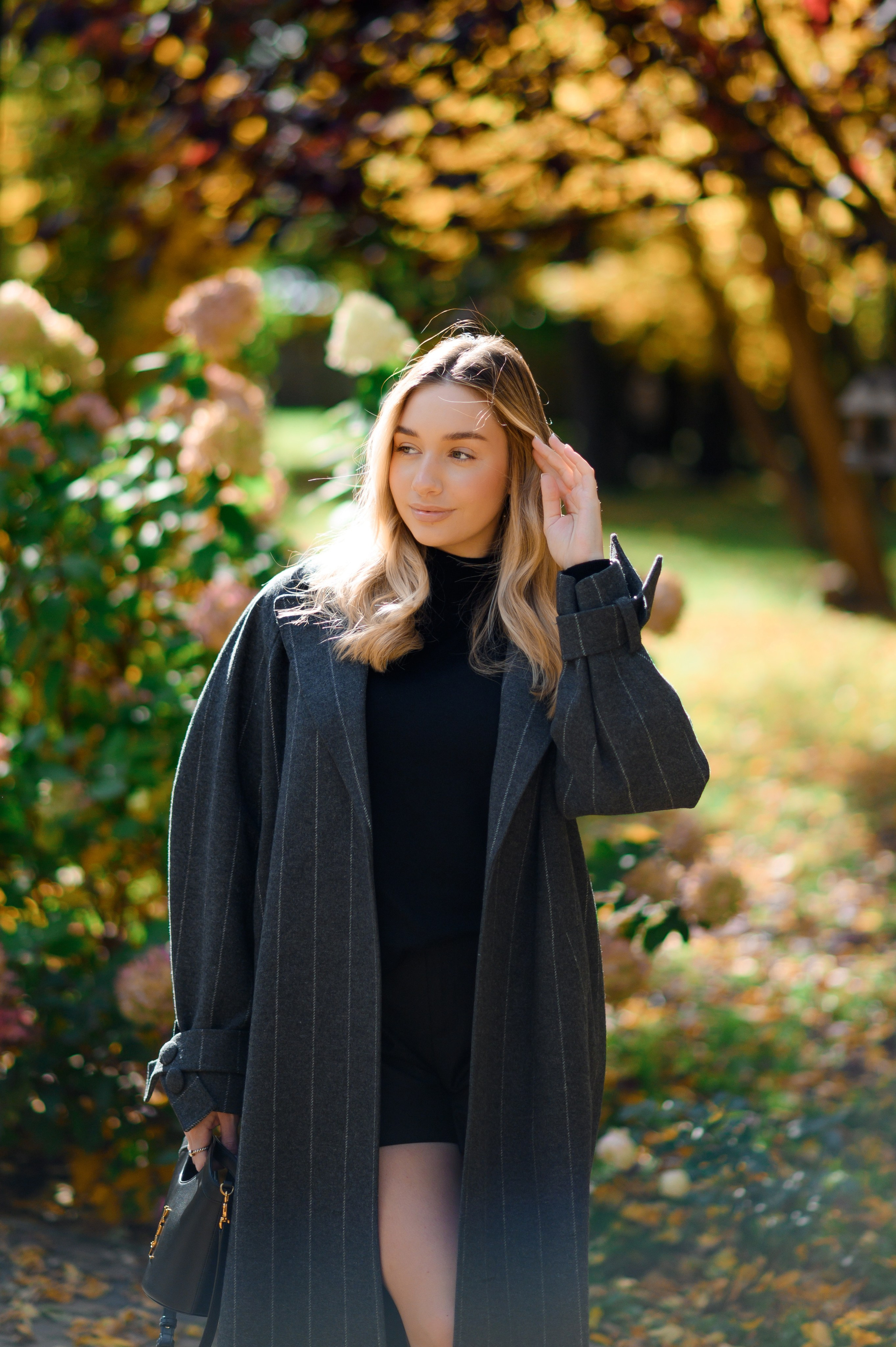 Настя. Фотограф Київ