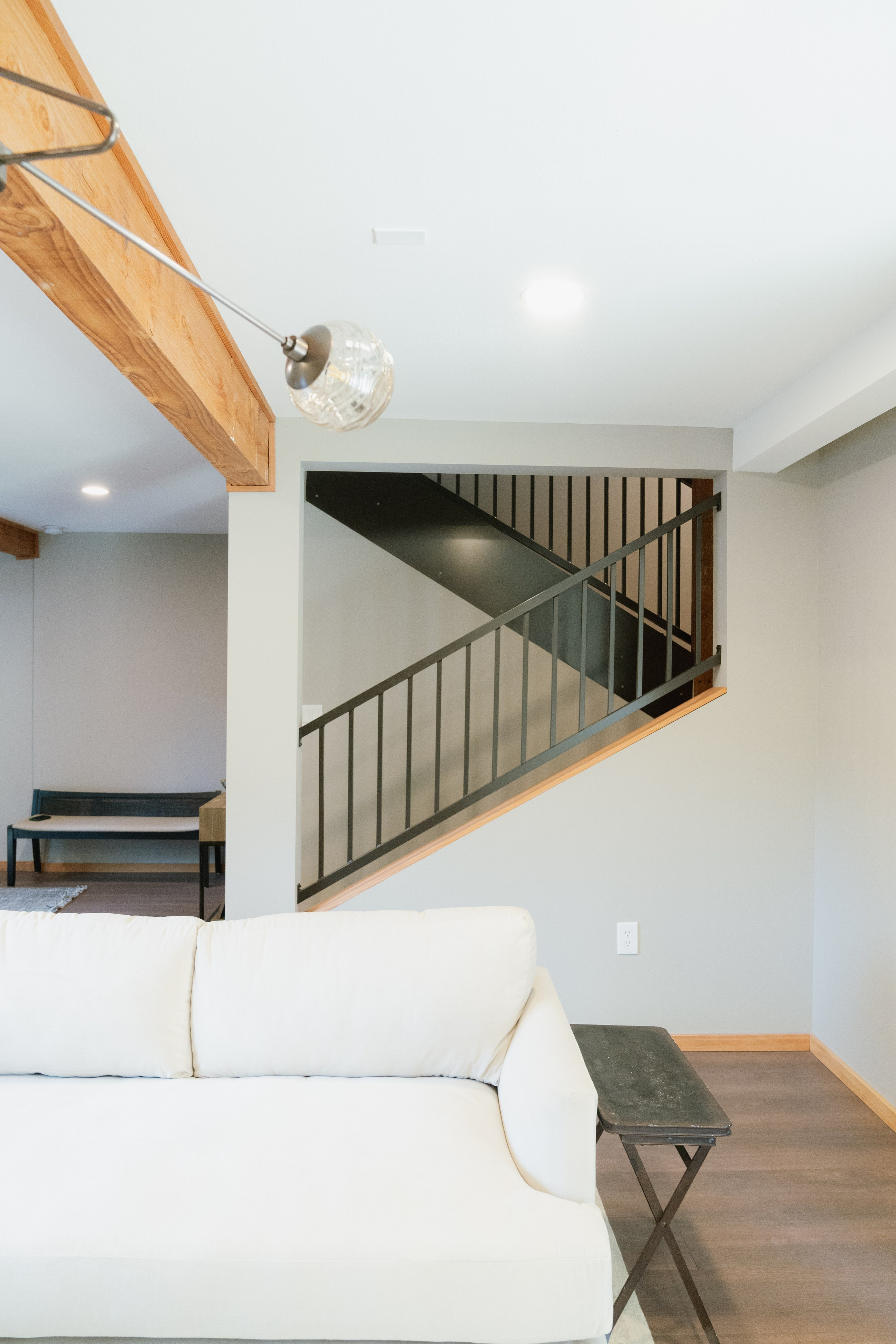 Real Estate. Photographer & Videographer Ksu