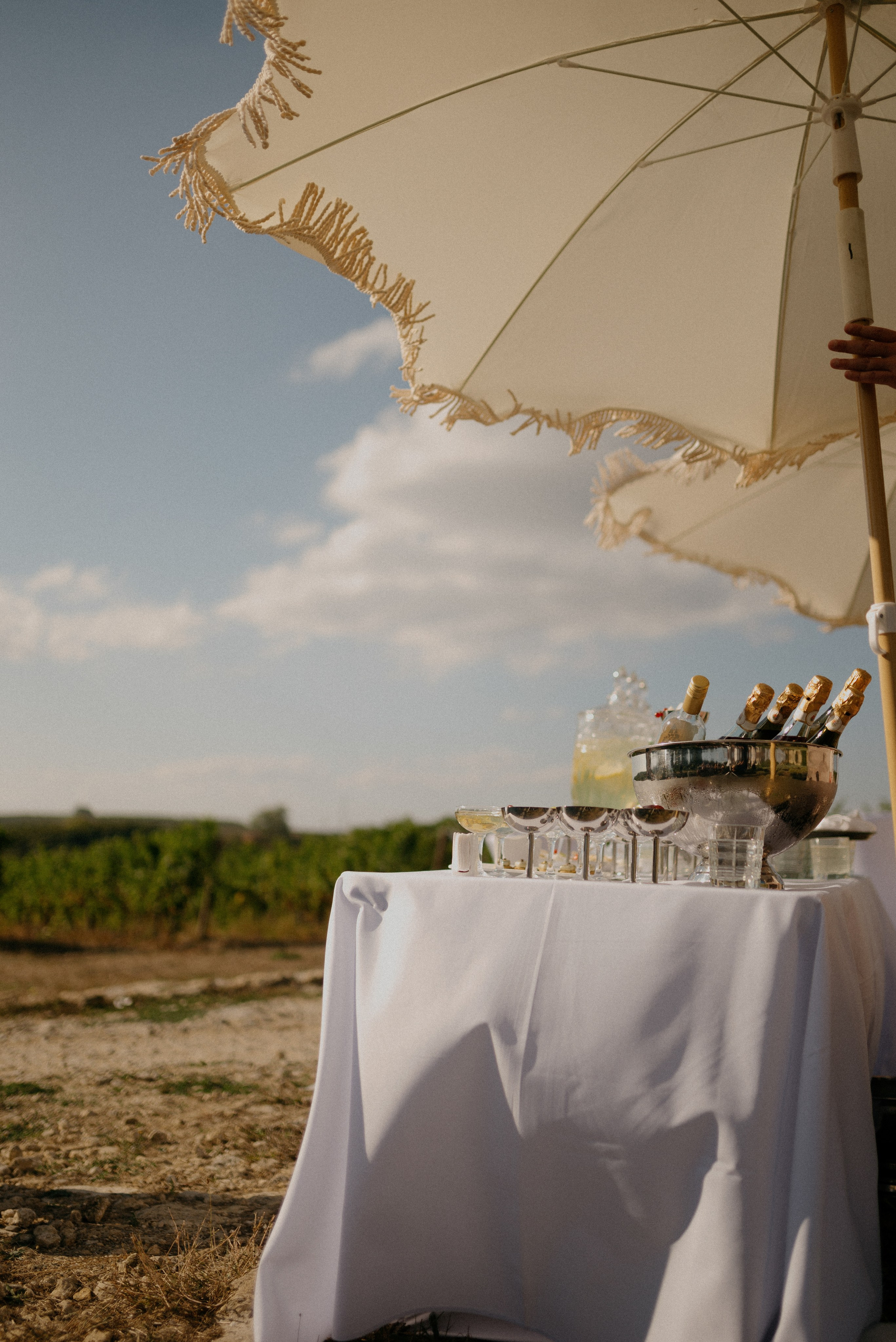 Yulya | Dima. Мария Гуржеева