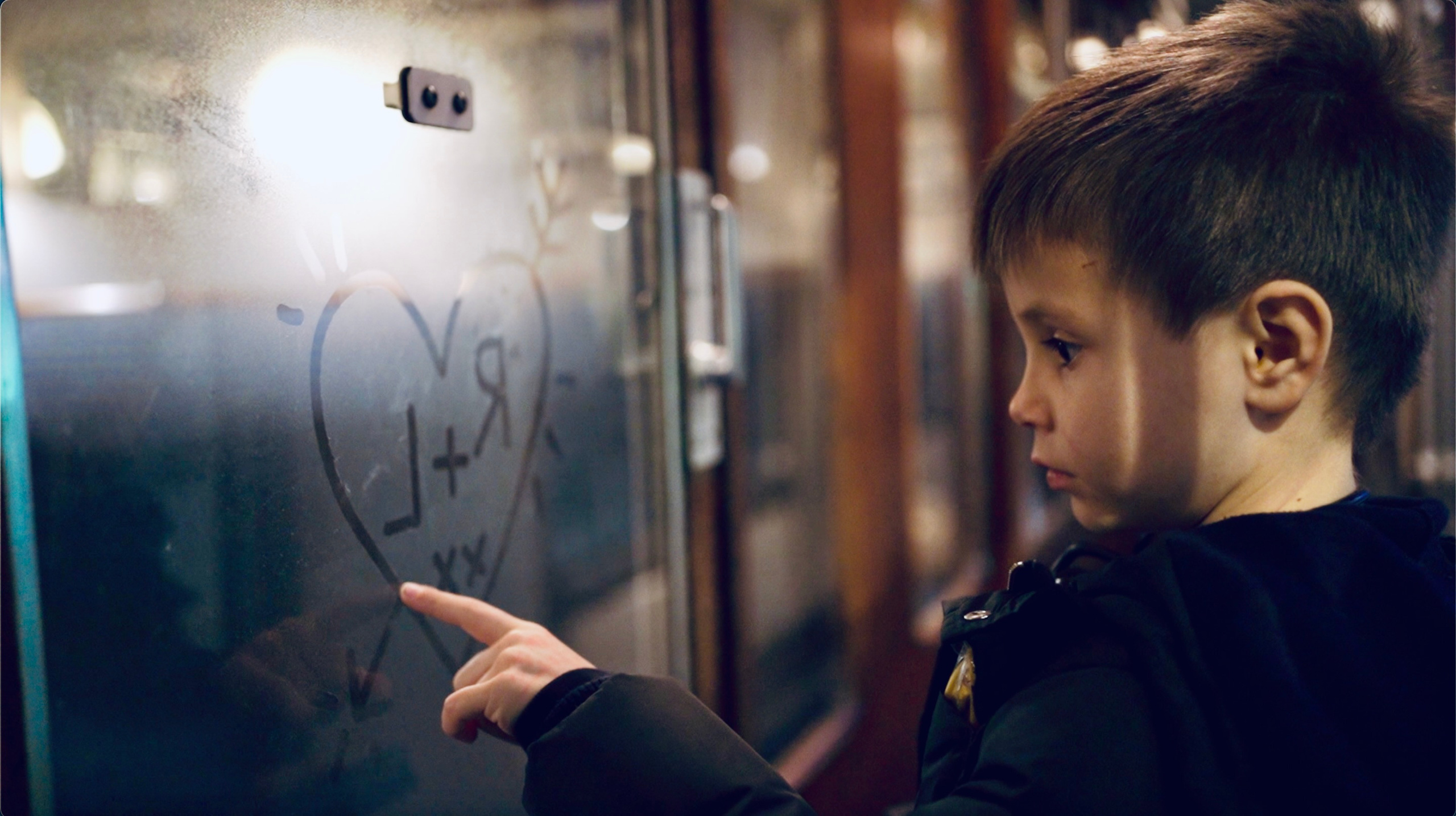 Snapshots. Annecy Film — Videography, Vidéaste Kate CRAMON in Annecy and Geneva