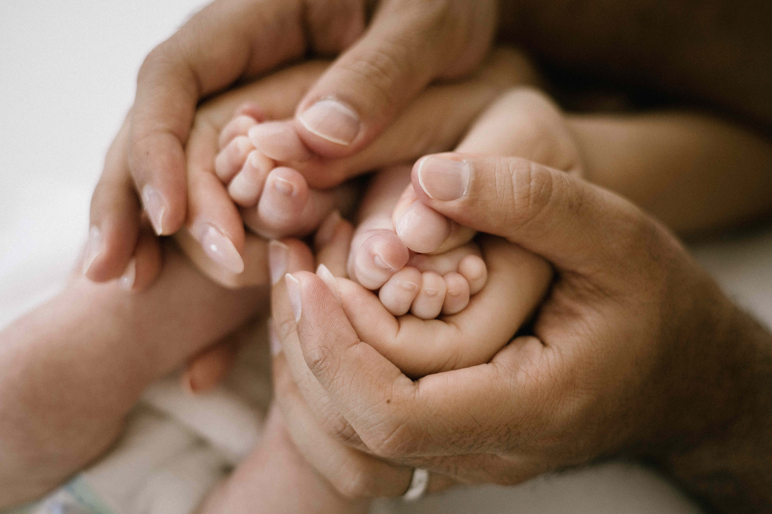 Solomon 14 days. Newborn, Maternity & Family Photographer in Charlotte, North Carolina | Arhipova Julia