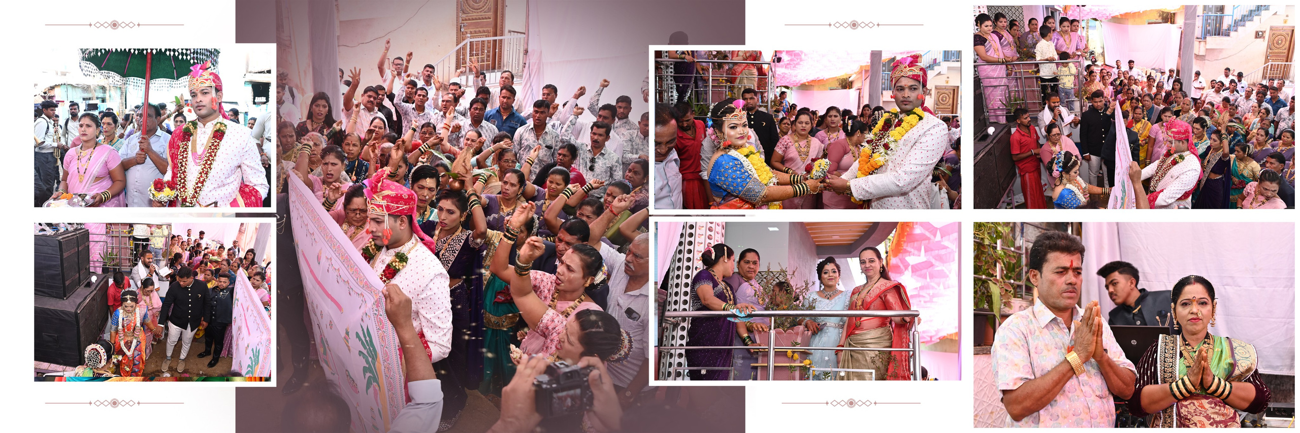 Karishma weds amit. “Ajay Digital Photo Studio — Capturing Timeless Wedding Moments”