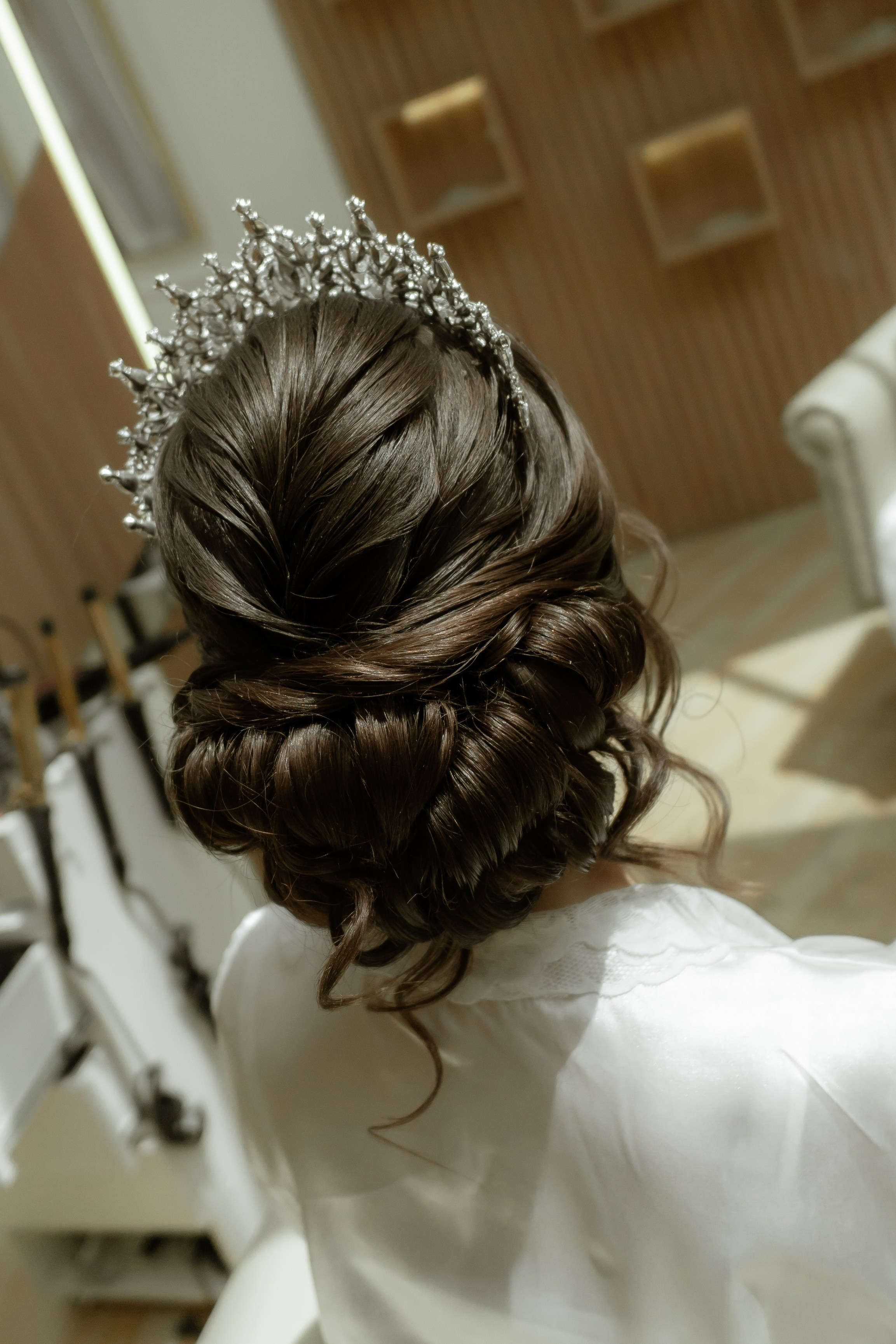 Emylin & Matheus // Wedding. A Um Passo Fotografia