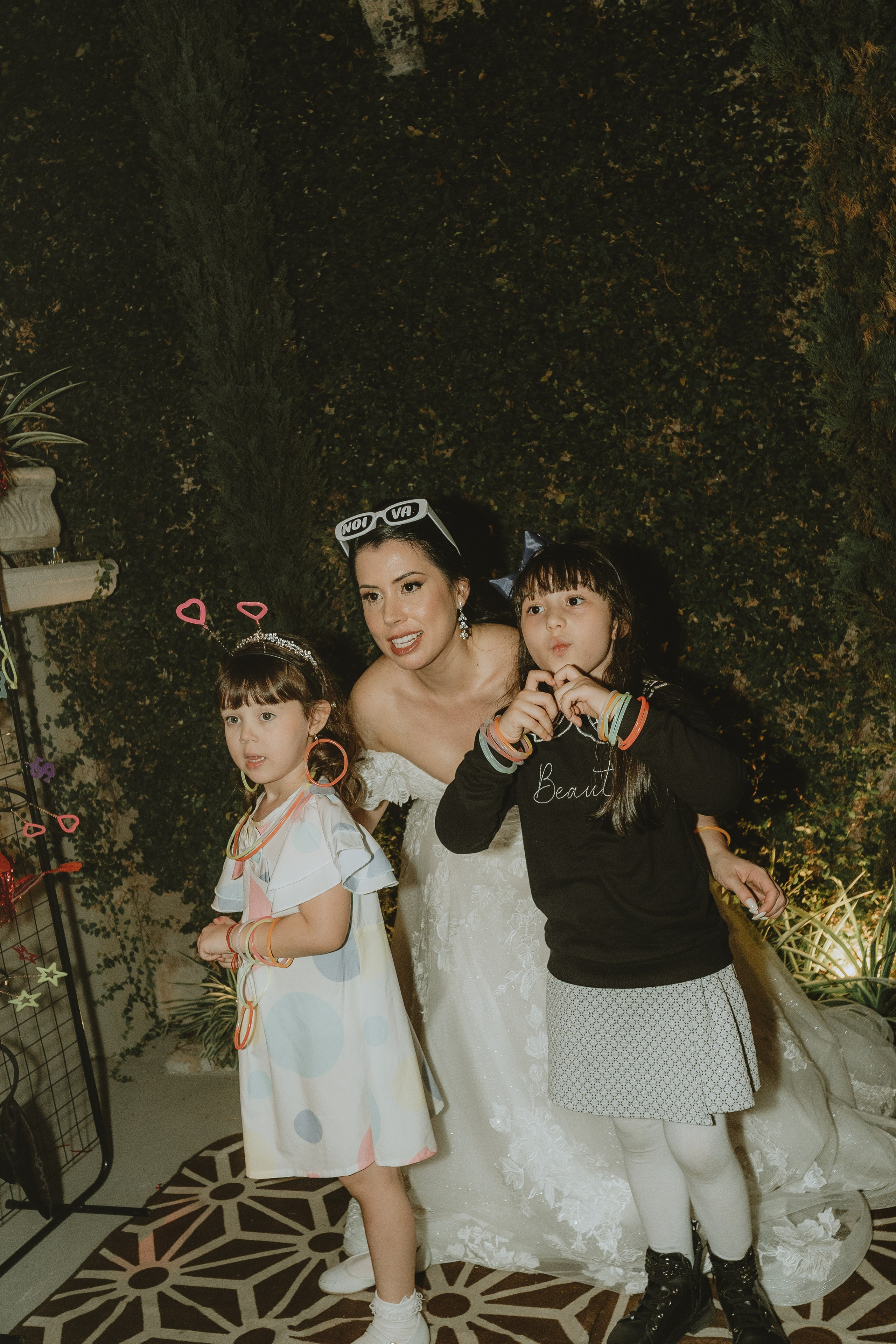 Lamis & Guilherme // Wedding. A Um Passo Fotografia