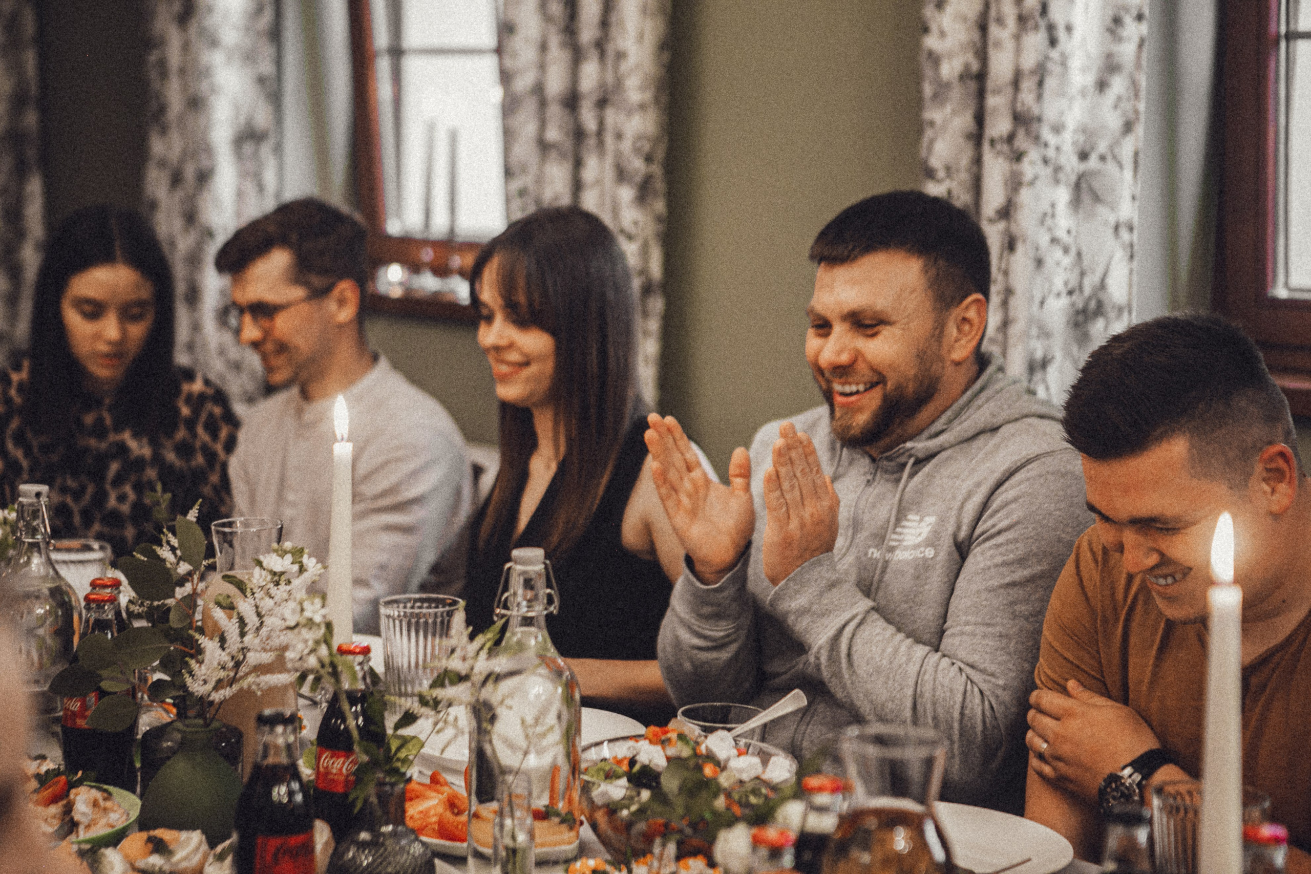10/07/2023. Fotograf Warszawa, Fotograf ślubny, Фотограф свадебный Варшава