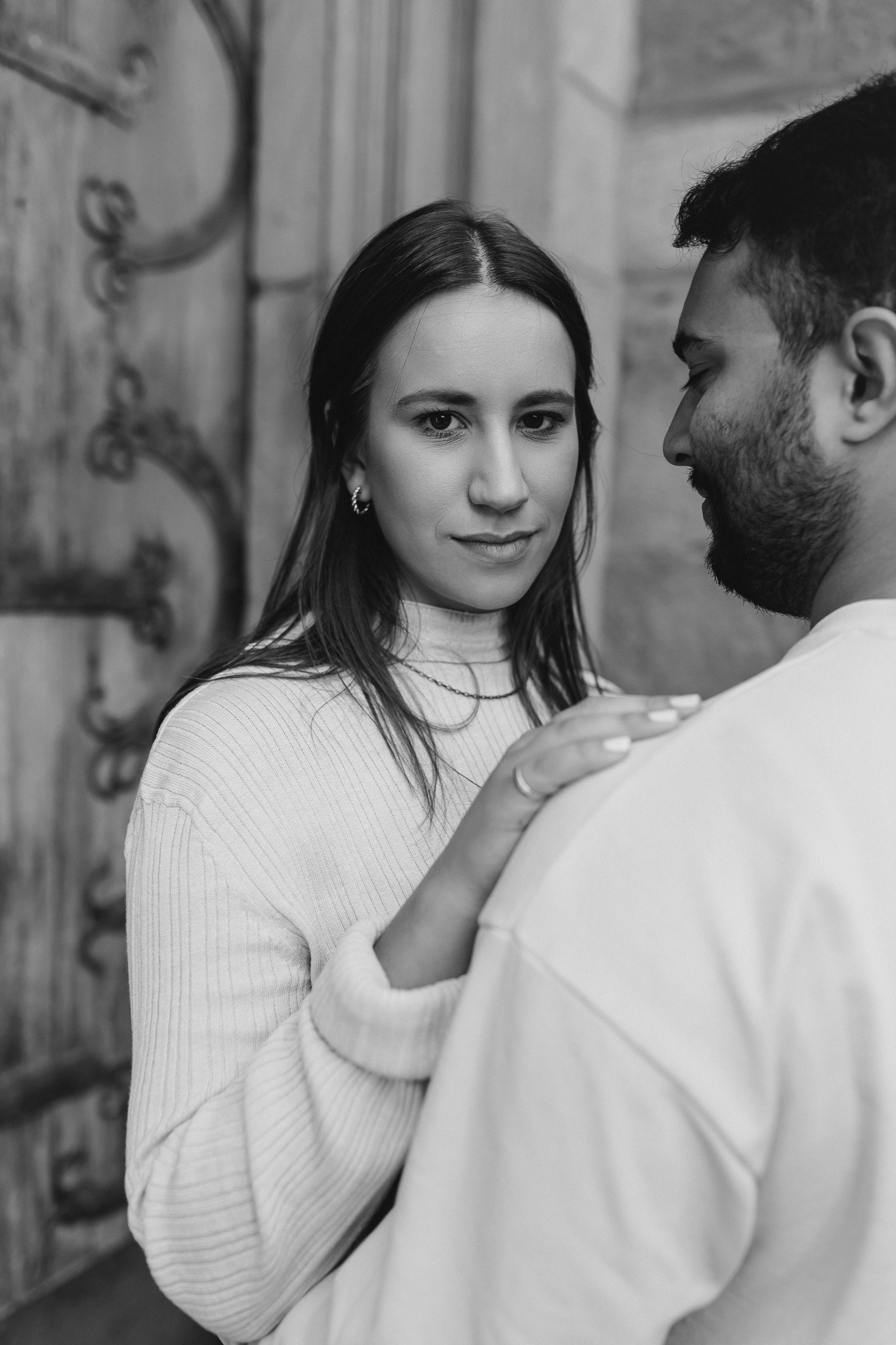 Fotografin. Familien-, Hochzeits- und Newbornfotografin Neustadt an der Weinstraße