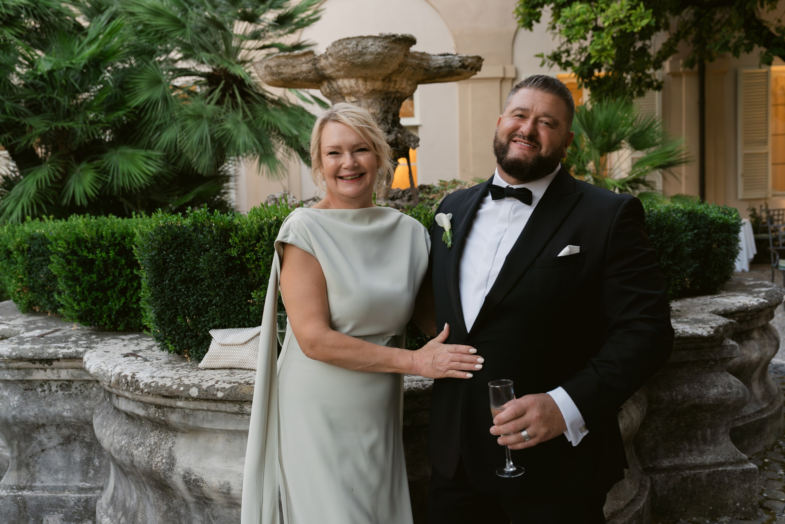 LAUREN and KAI _ROME. PHOTOGRAPHER IN ITALY