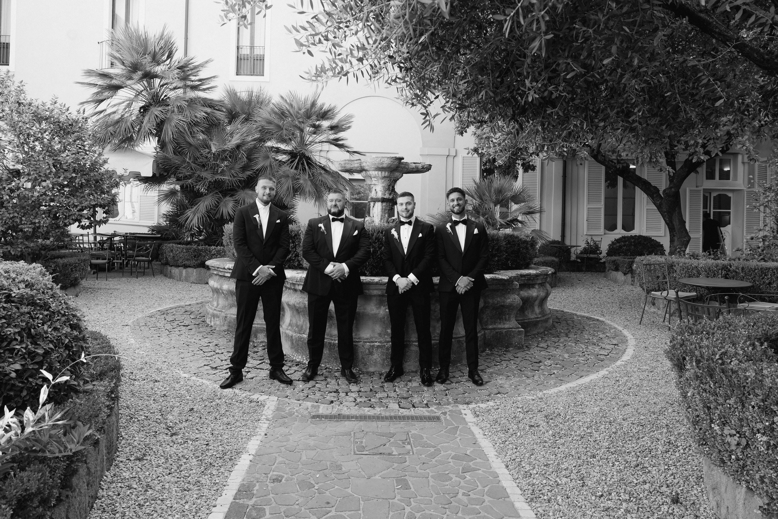 LAUREN and KAI _ROME. PHOTOGRAPHER IN ITALY