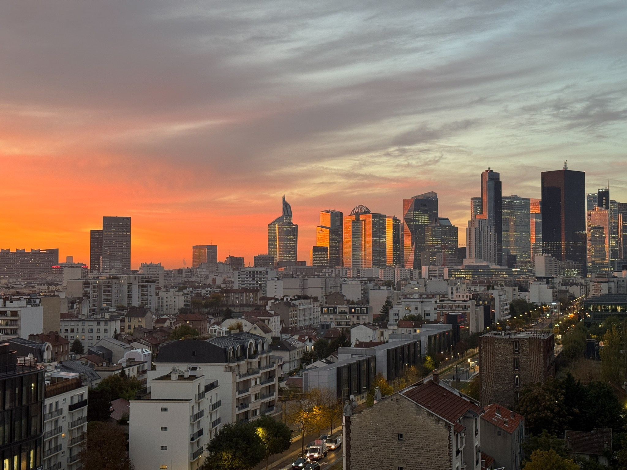 Fotografie urbana. Daniel Criste Fotograf