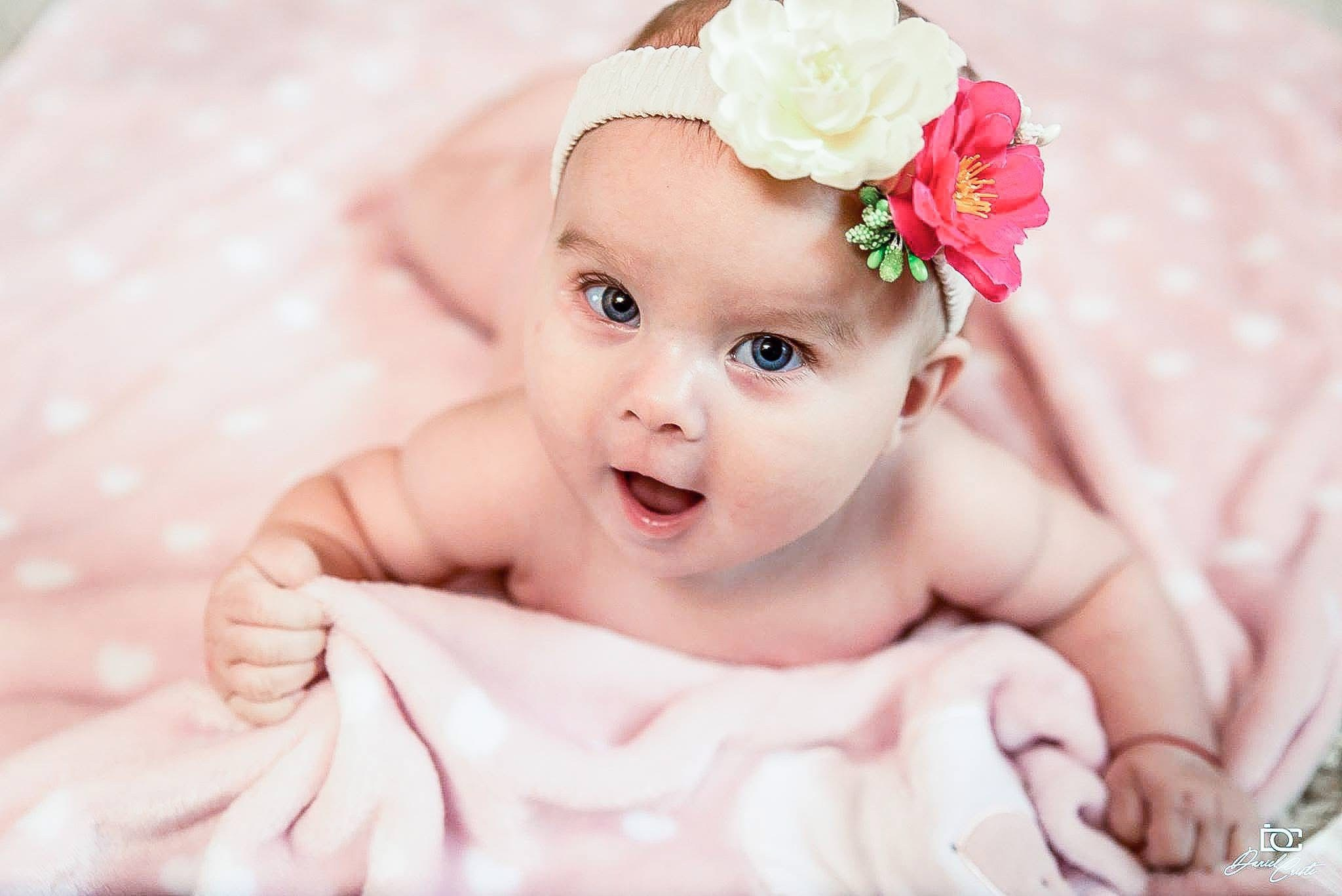 Portret. Daniel Criste Fotograf