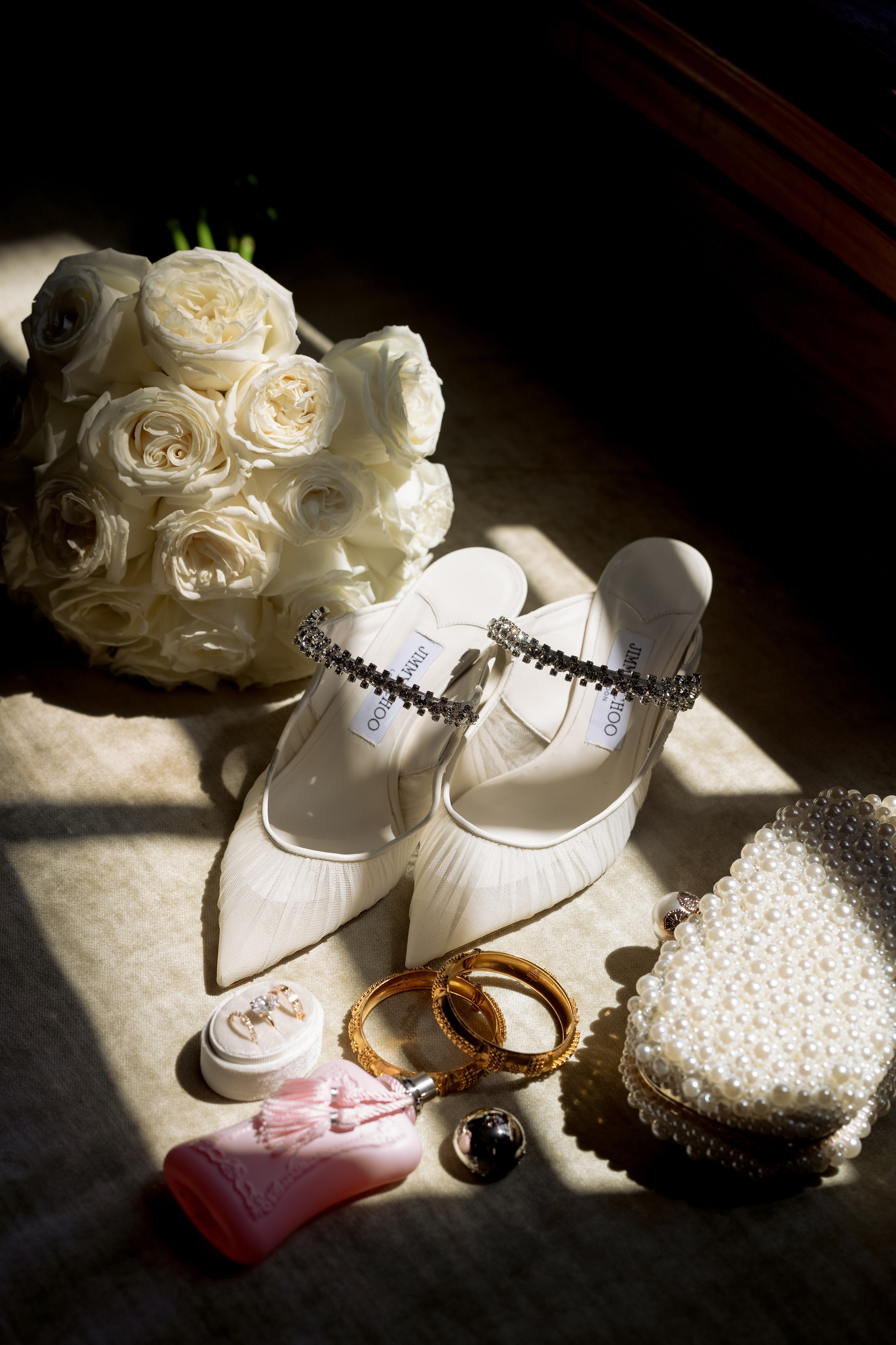 Amatul and Jacob. Anna Krasnova Wedding photographer