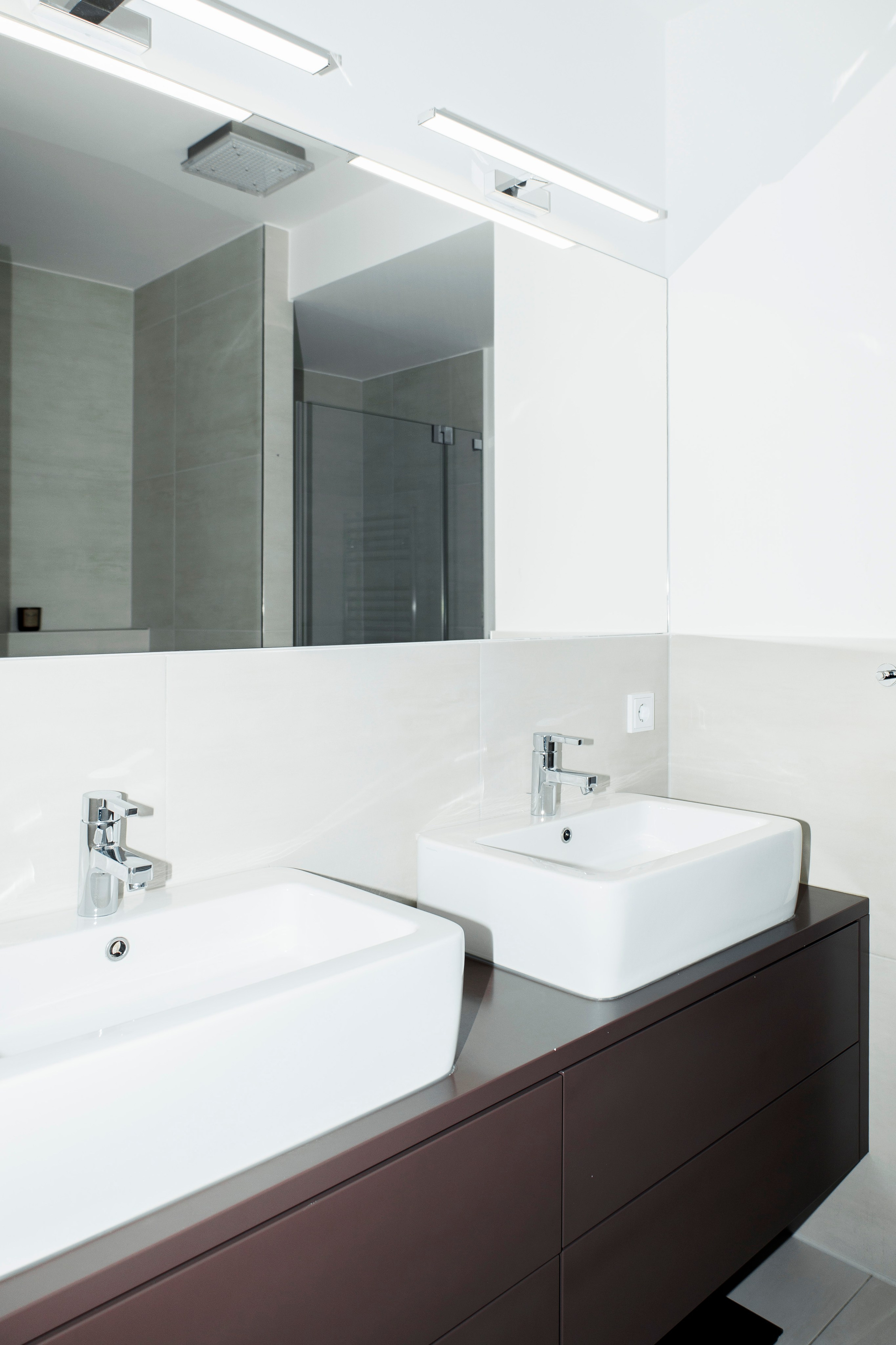 Flat. Photographer in Munich