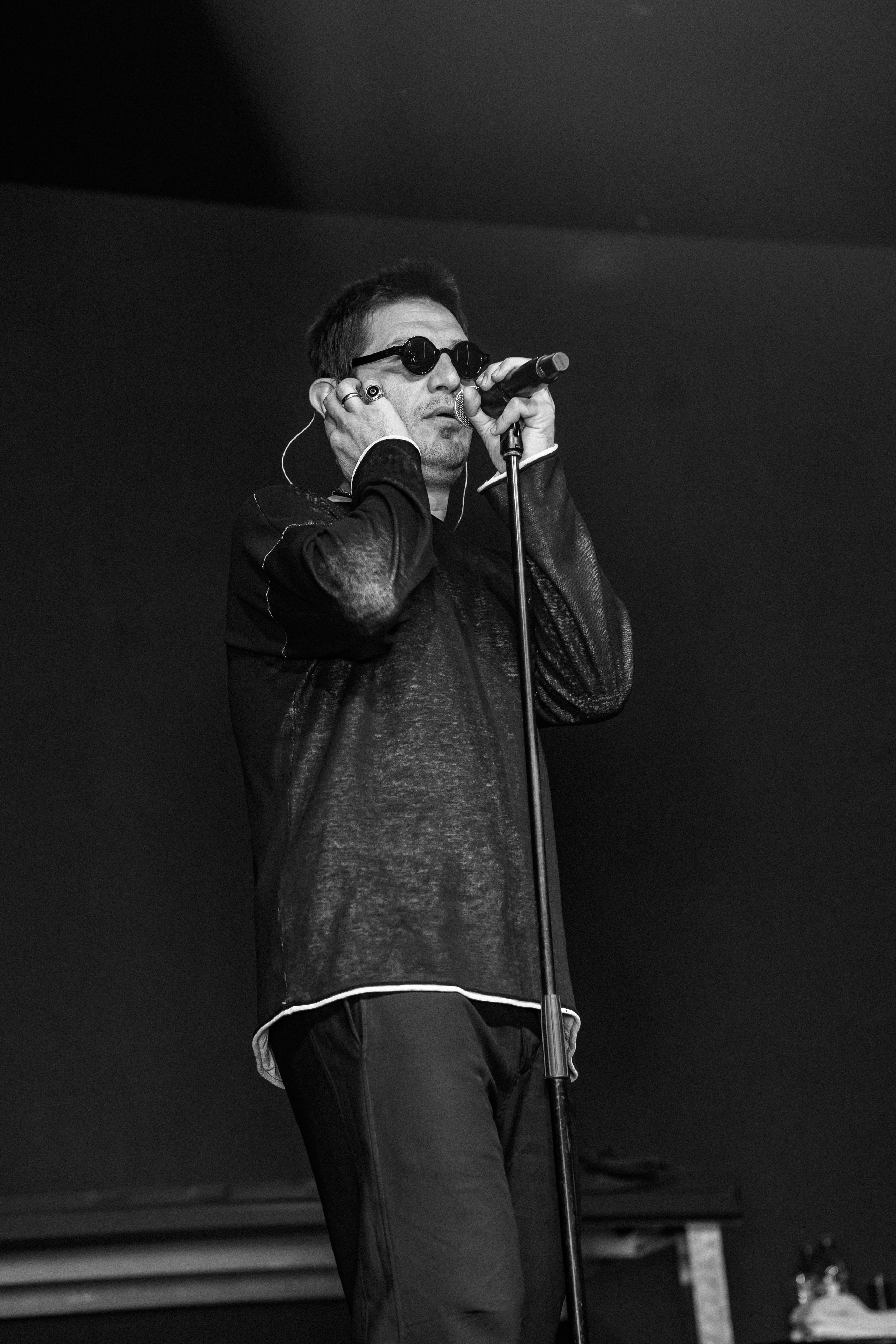 Концерты/Мероприятия. Uvarovsphoto