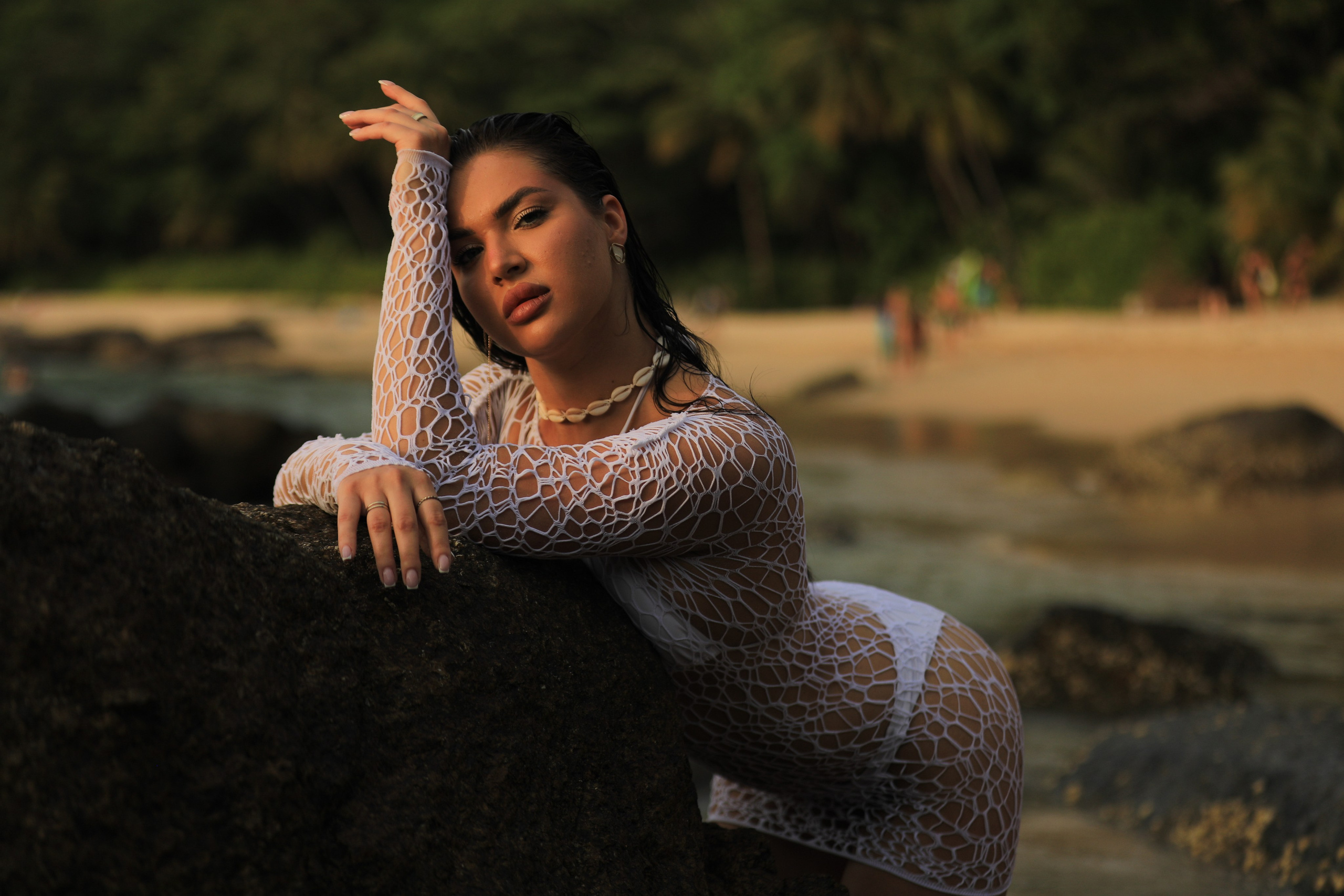 Отзывы. Фотограф Пхукет Таиланд Anna Eker