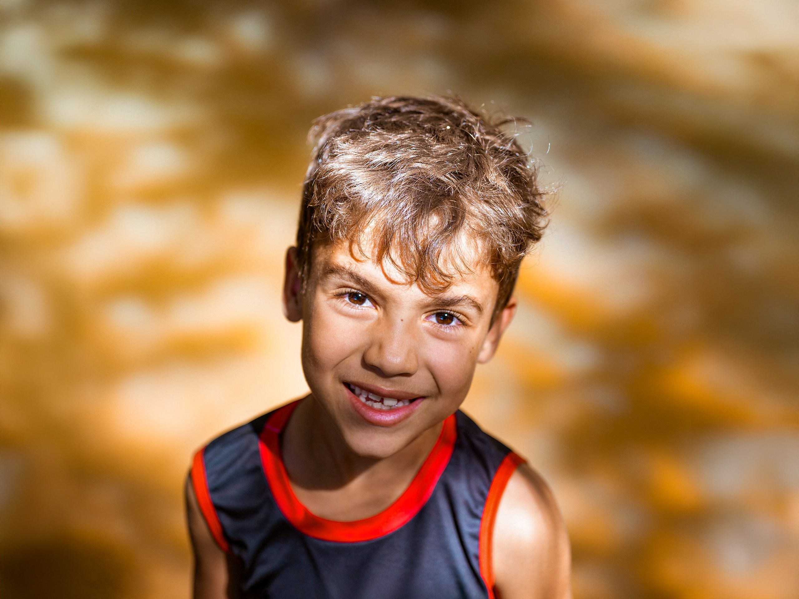 Ryan Farias — Fotógrafo