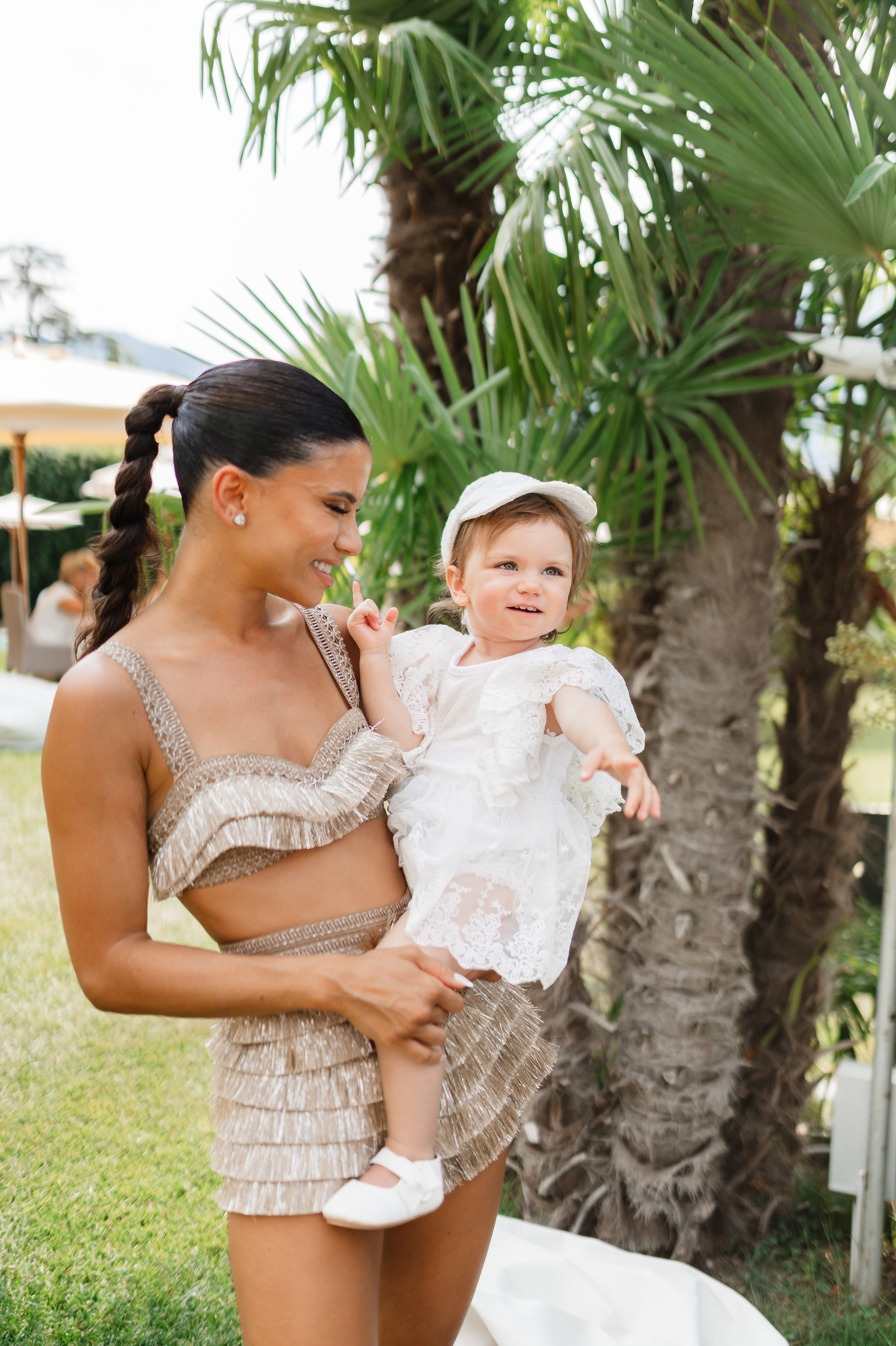 Naila & Oliver’s Wedding at Villa Balbianello, Lake Como. YES I DO PRODUCTION — Wedding photography&videography