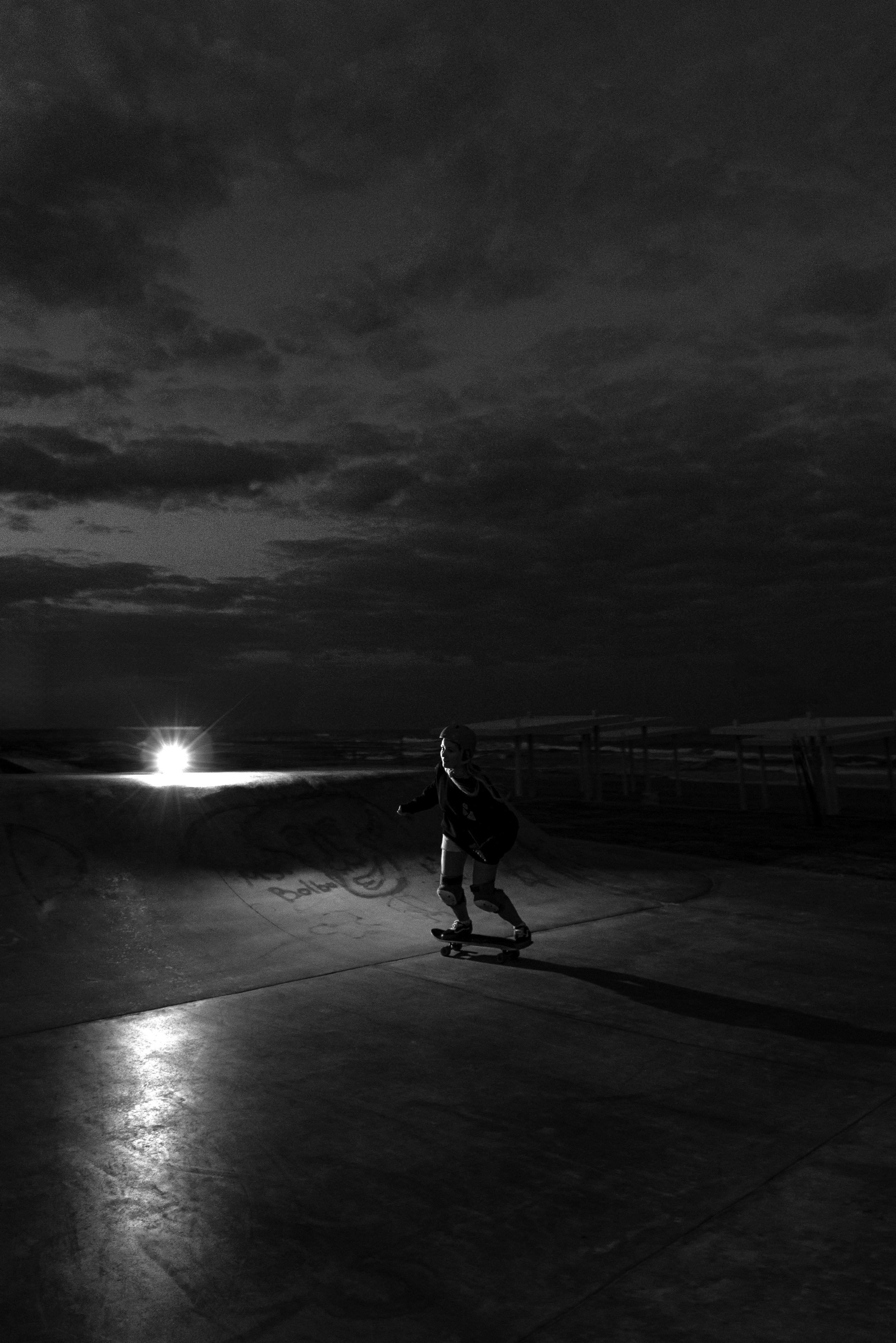 Portrait photography Dina Solomina. Dina Solomina | Photographer in Israel