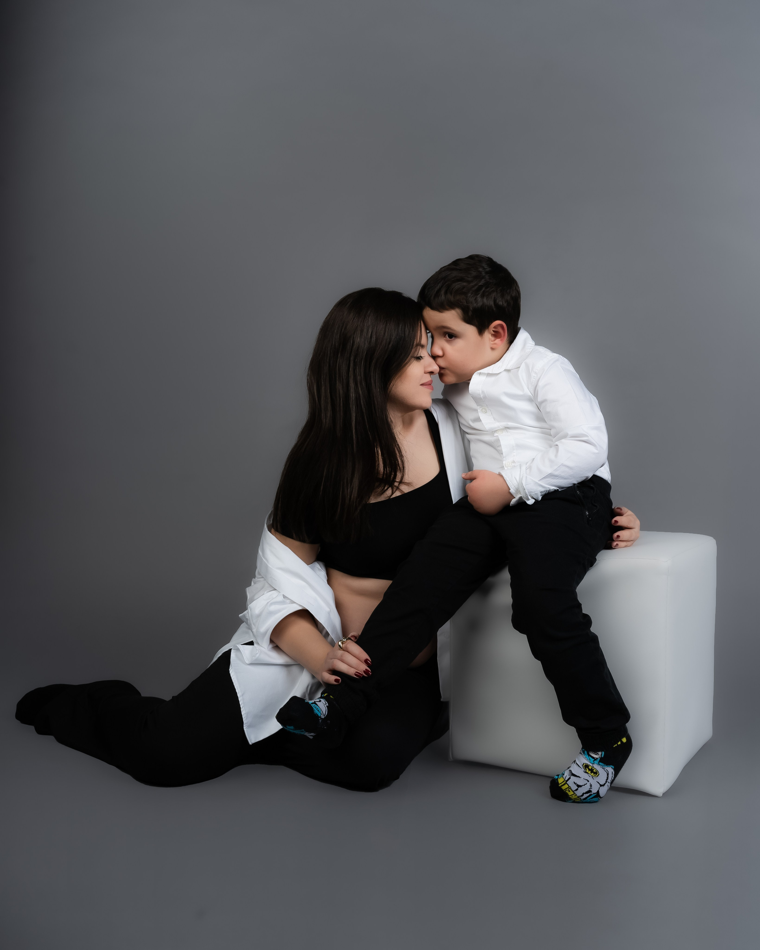 EMOCIJE. Profesionalna Fotografija Beograd — Staša Komatina