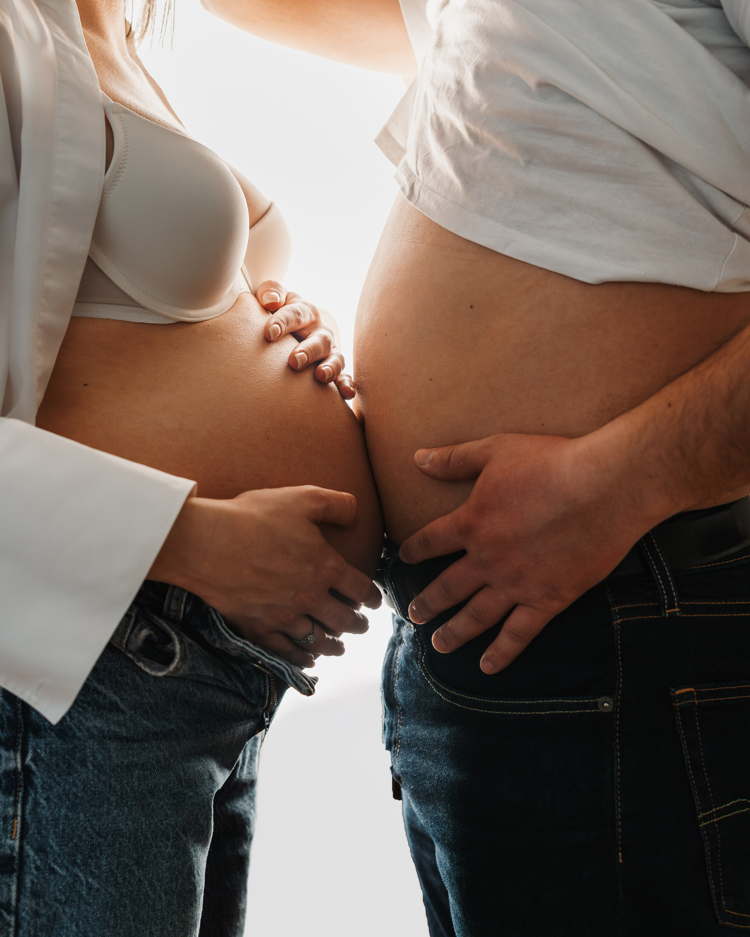 Pet. Profesionalna Fotografija Beograd — Staša Komatina