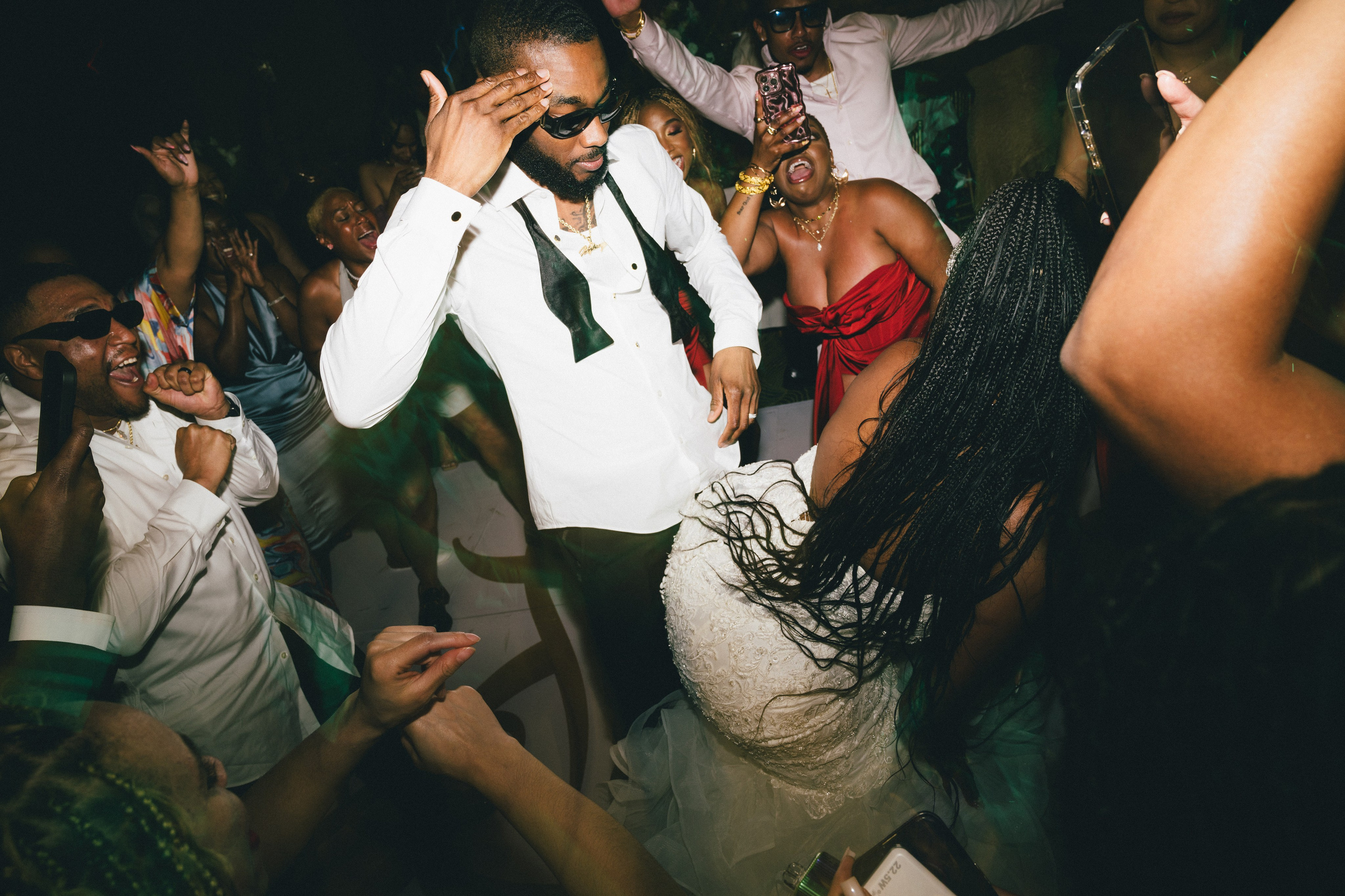 Jade&Quinton. Punta cana wedding family fashion photographer dominican republic, destination wedding photographer, elopement photography Punta Cana