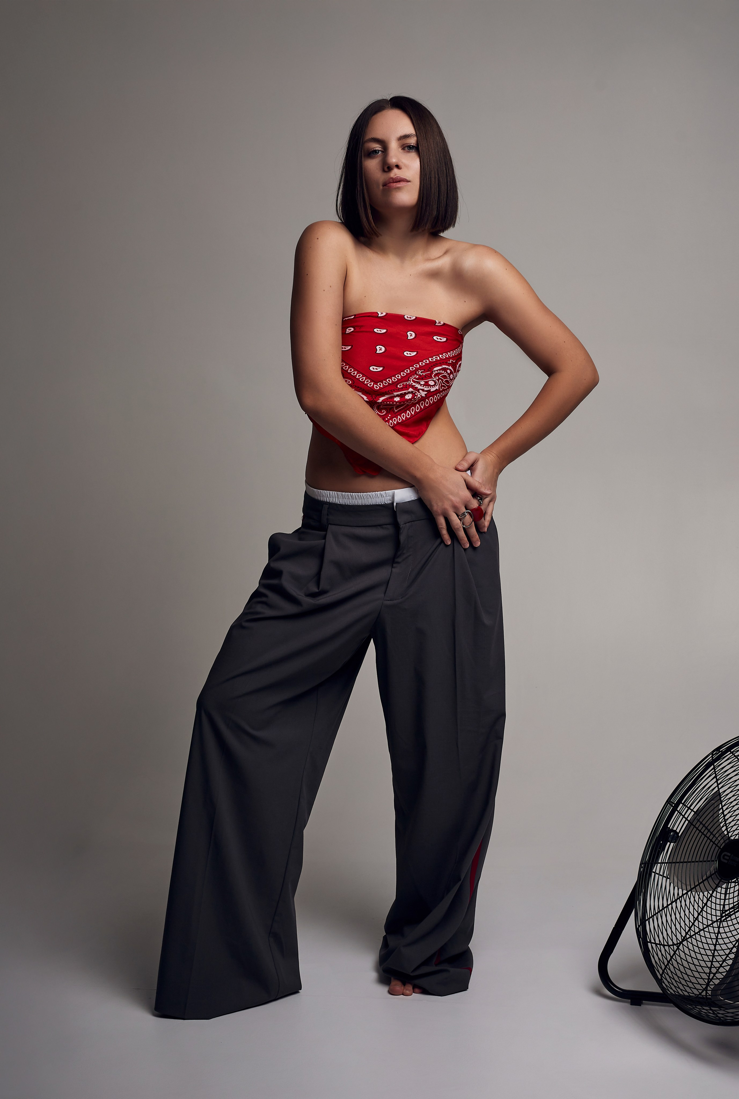 About me. Главная