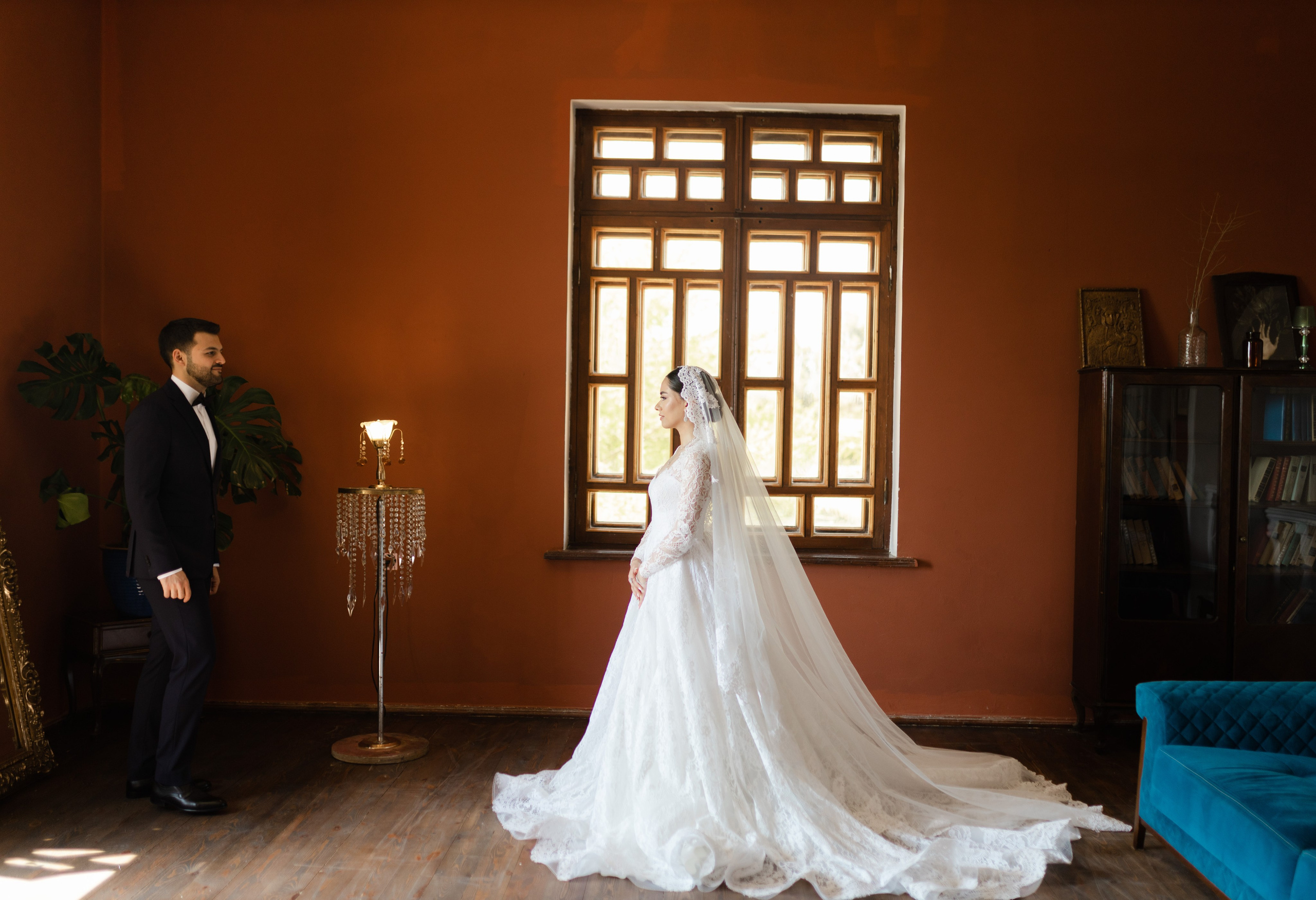 Natiq Nargiz. WORLDWIDE PHOTOGRAPHER