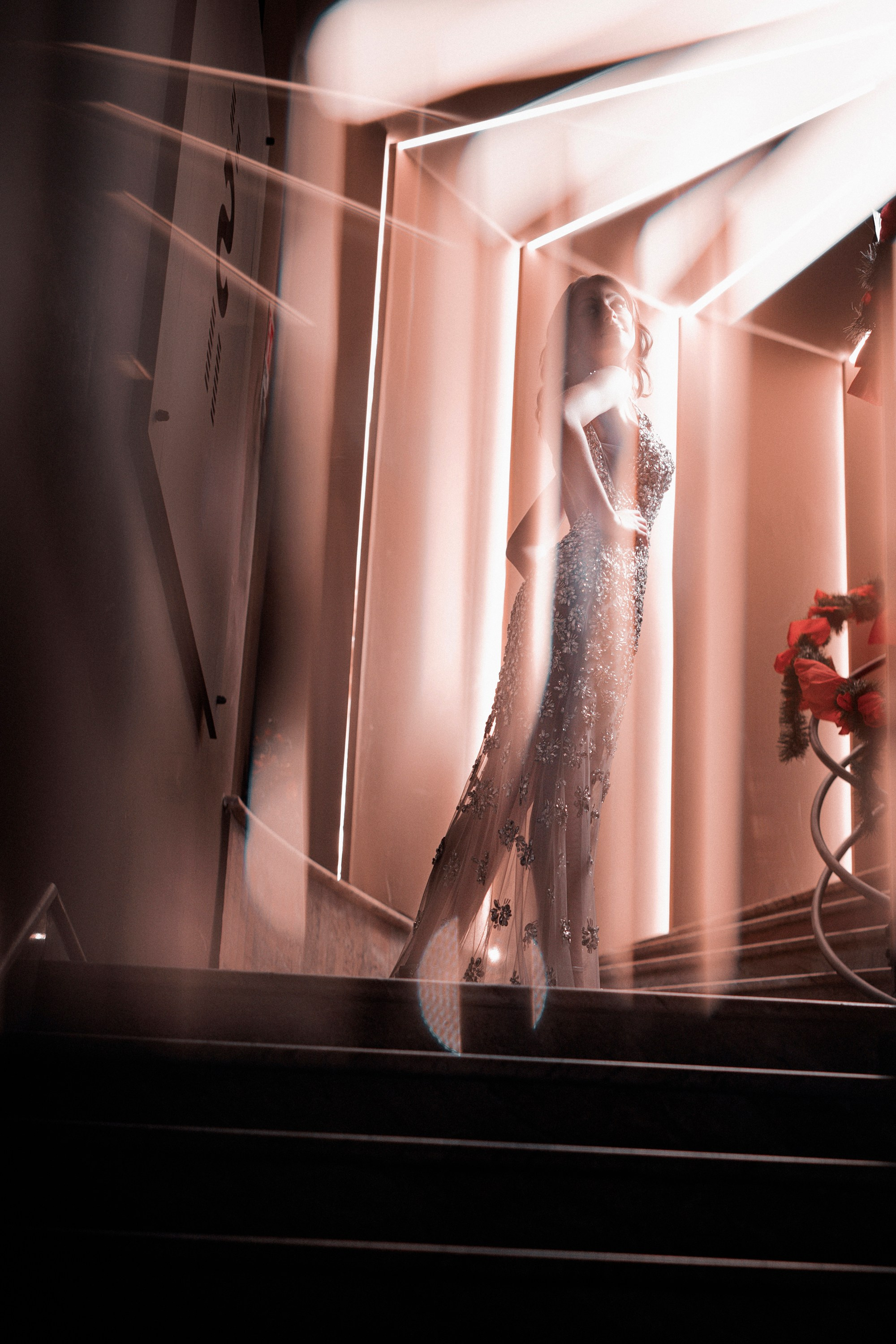 18 anni. Fotografo di matrimonio ed eventi ad ariano irpino