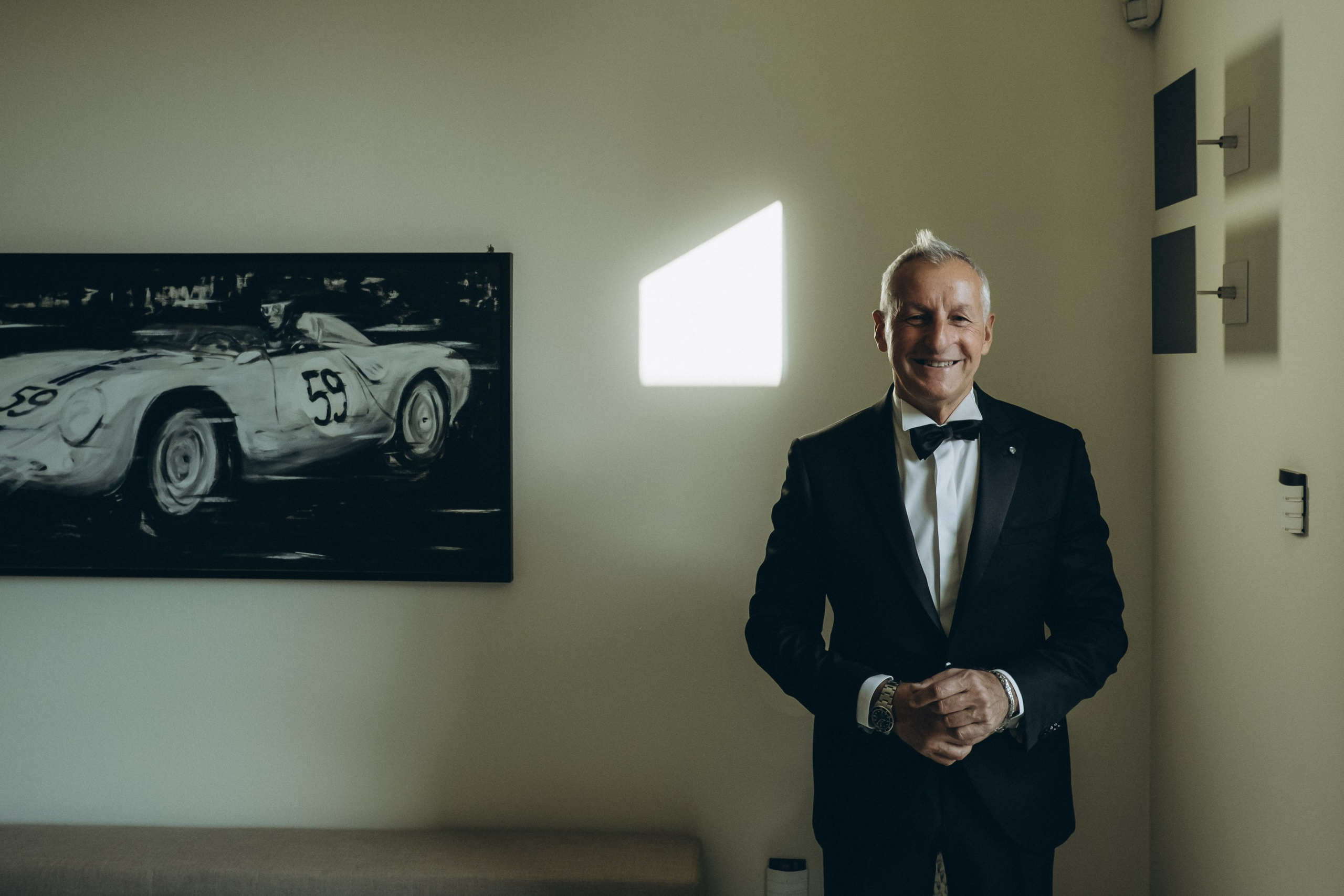 Matrimoni. Fotografo di matrimonio ed eventi ad ariano irpino