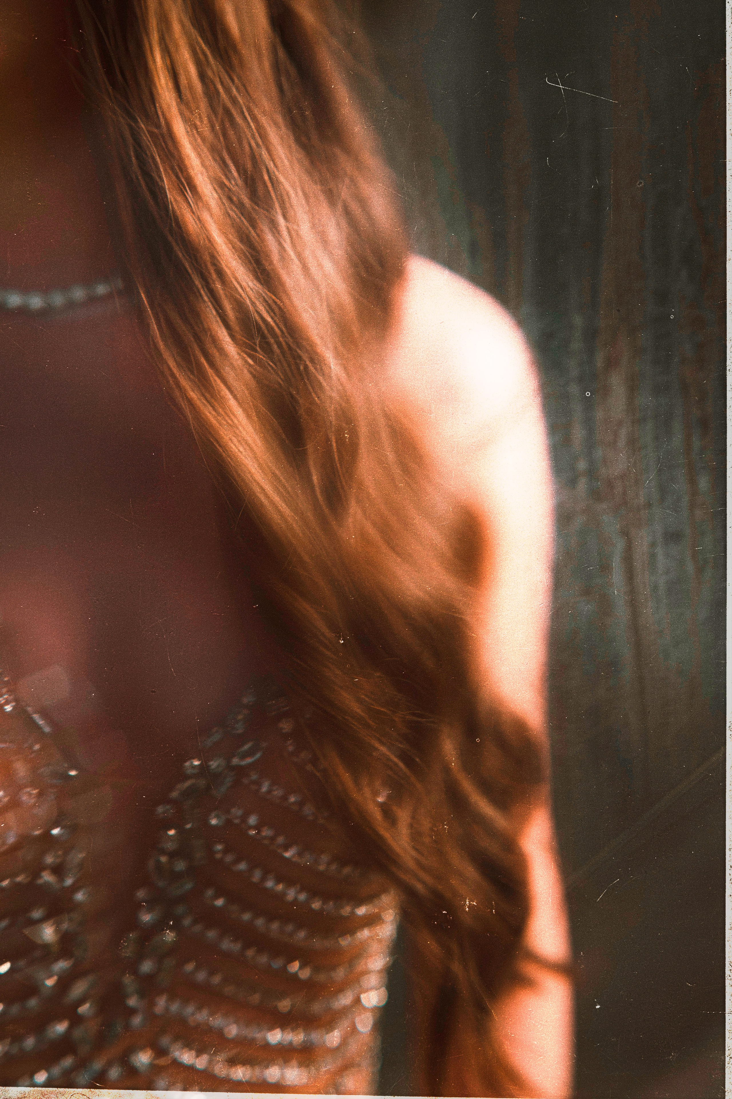 18 anni. Fotografo di matrimonio ed eventi ad ariano irpino