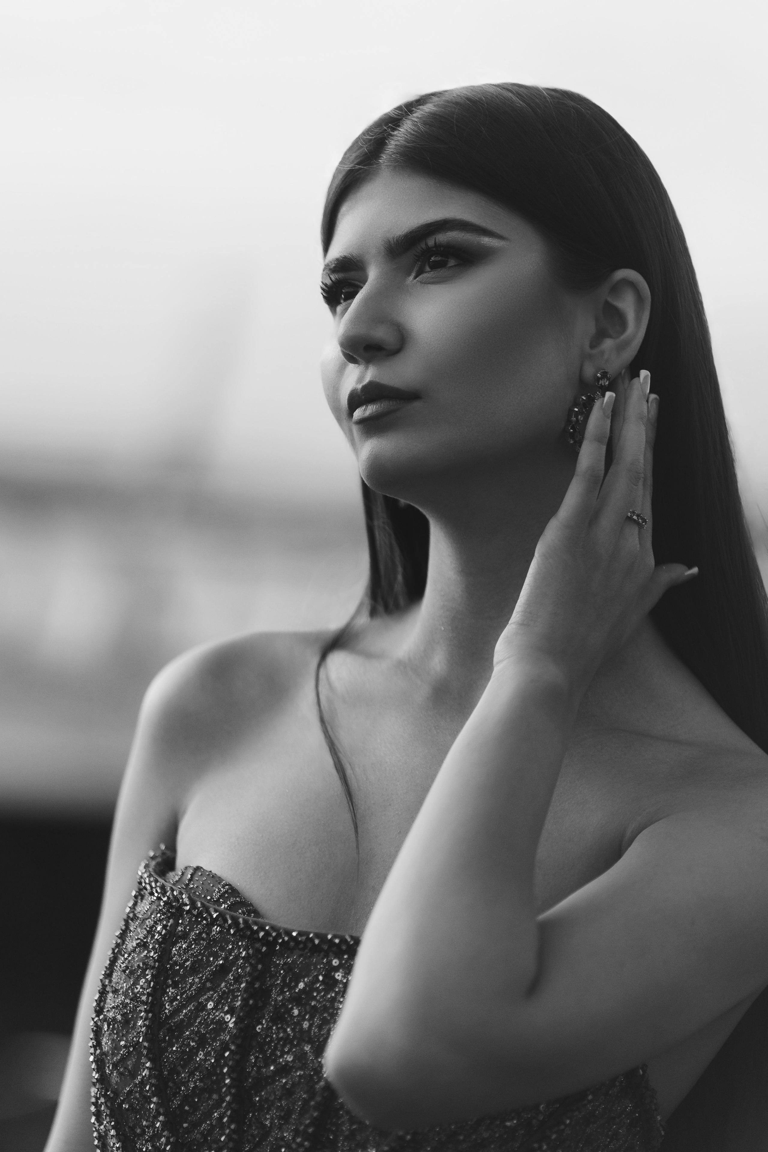 Абитуриентски Бал Созопол. Фотограф Ирина Йотова
