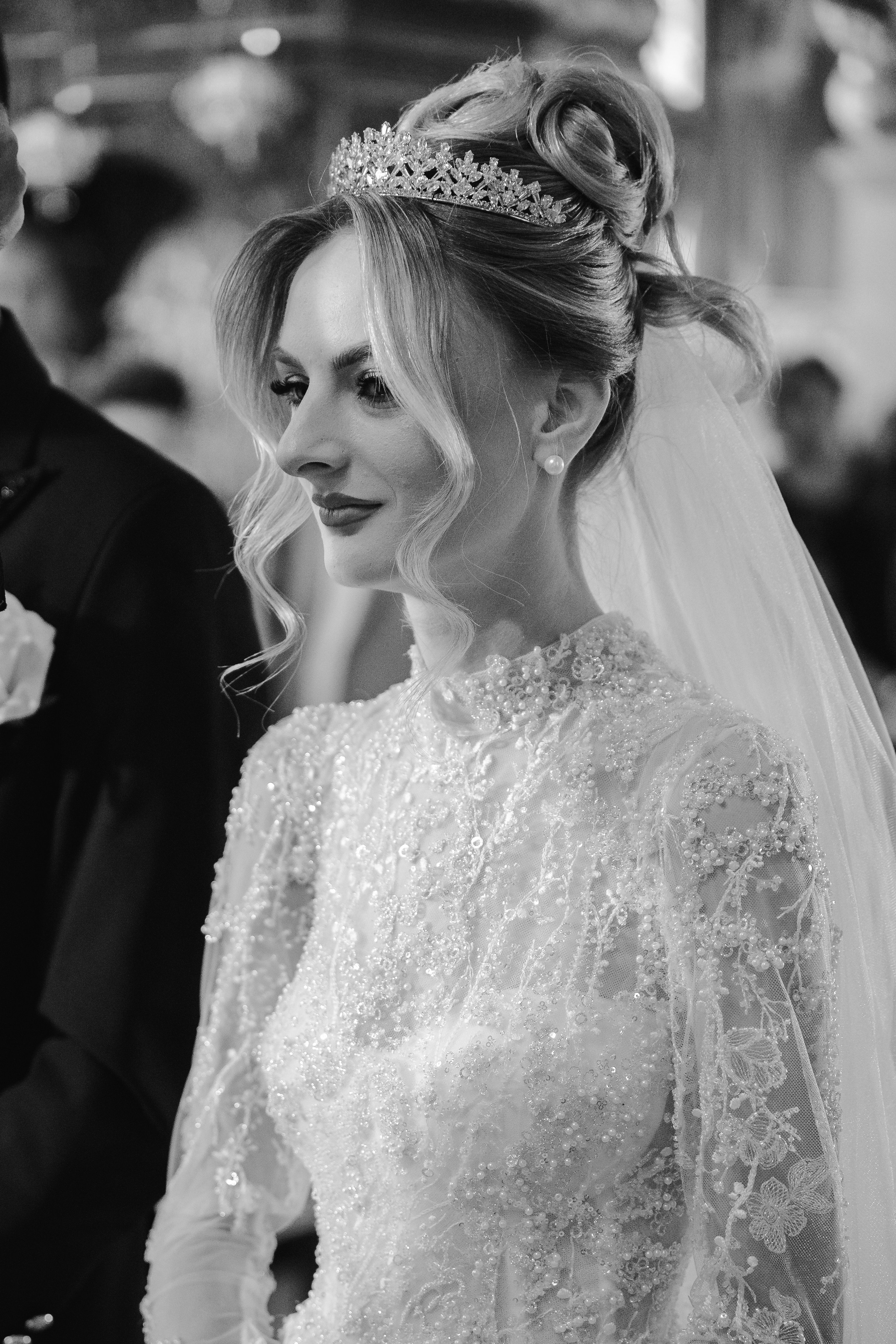 Elena & Iulian