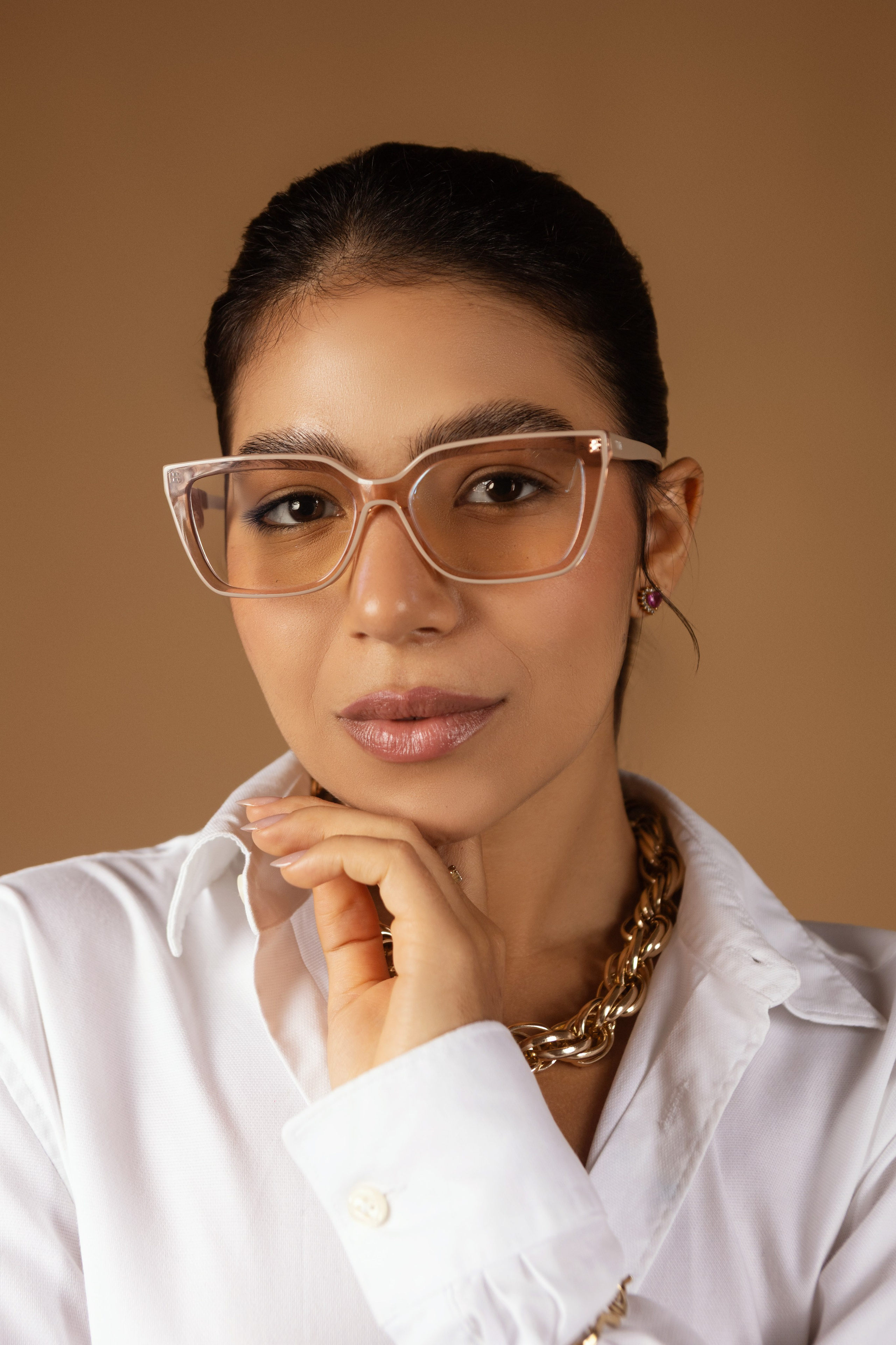 CAMPANHAS. Albert Ferreira | Fotógrafo