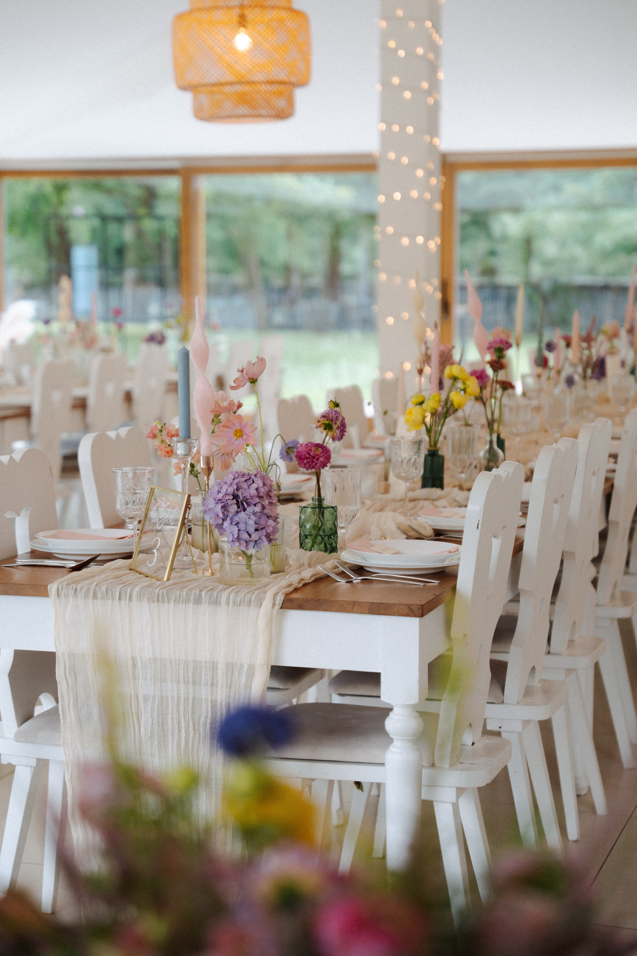 Alexa és norbi album. Csilla visuals