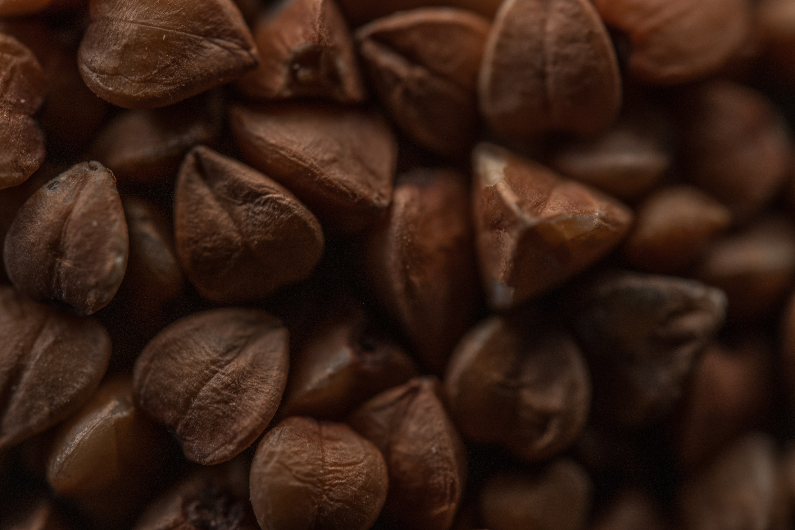 Фото Бинго — Food съемка. Отражение