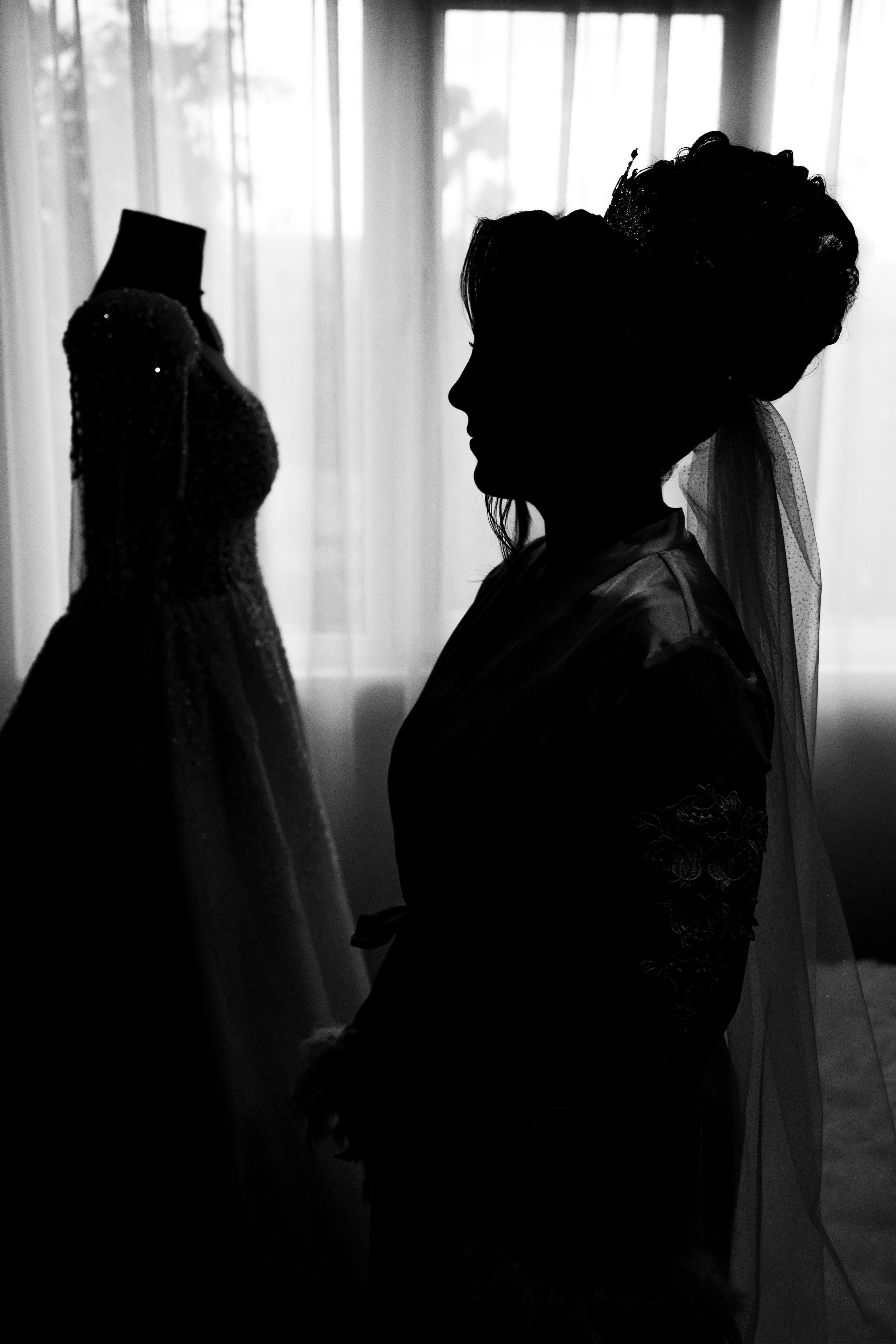 Codruta & Raul. Www.paulcatalin.ro