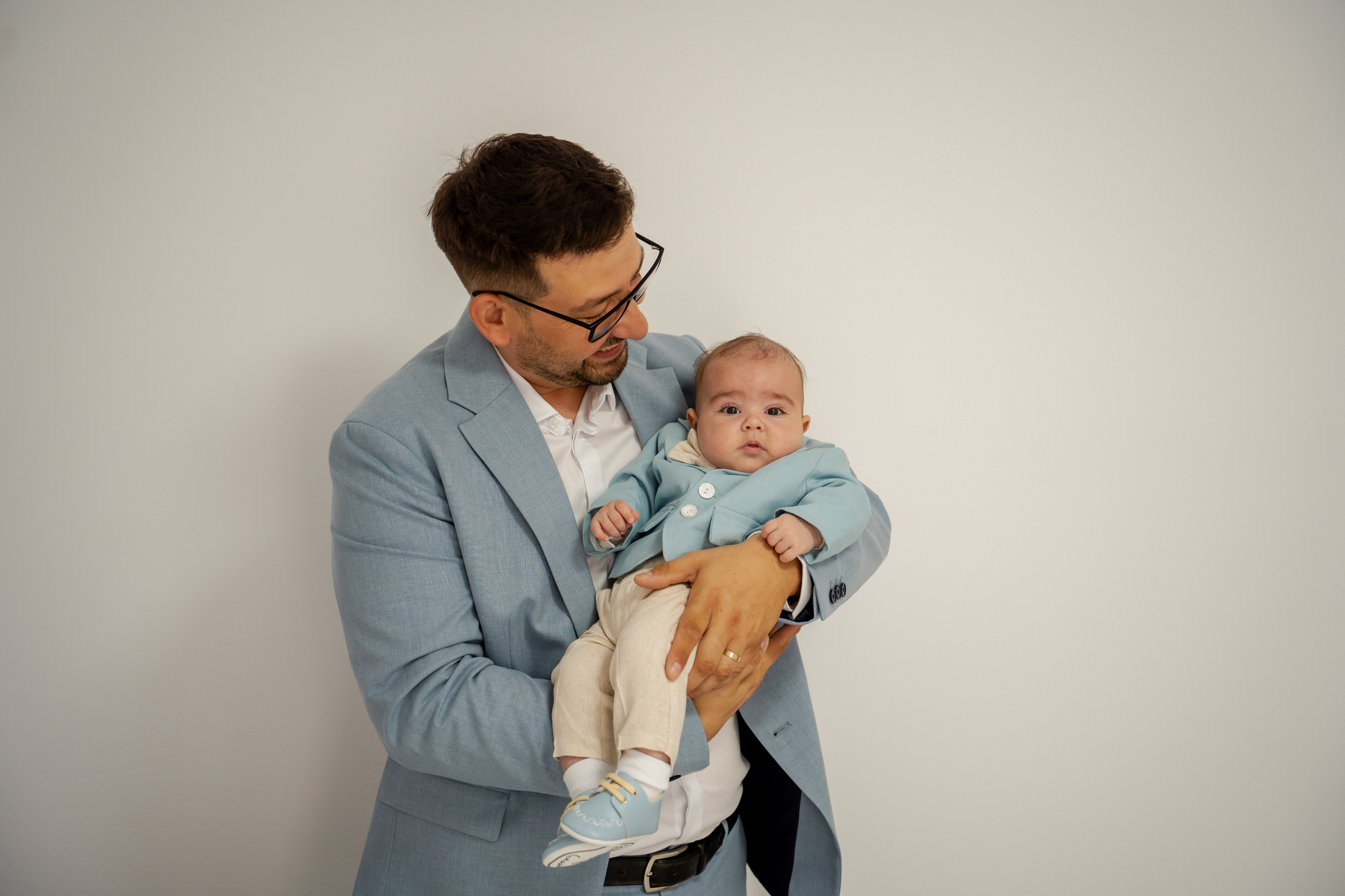 Botez Luca Alexandru. Www.paulcatalin.ro