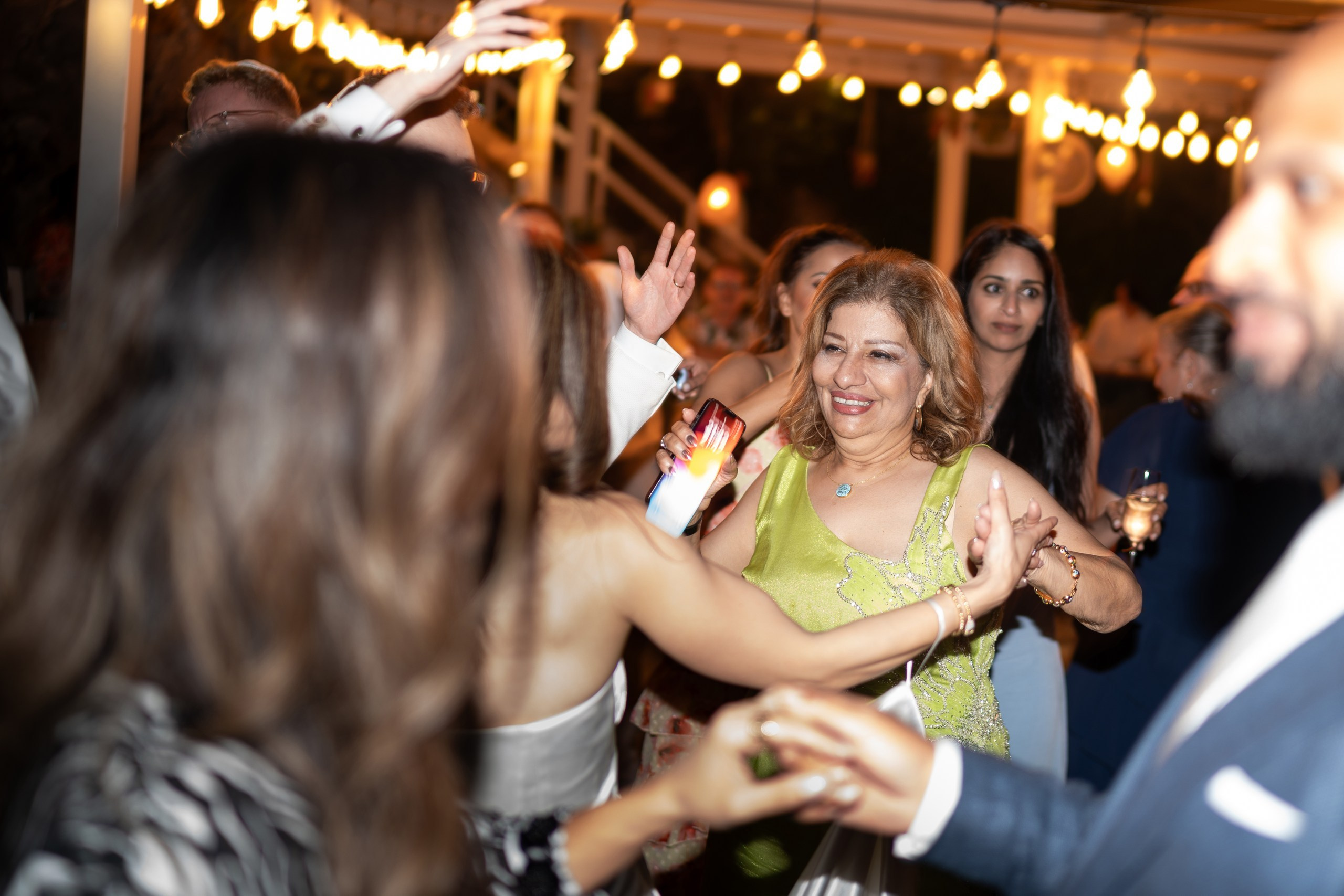Sumosan Dukley Montenegro Wedding. Montenegro Wedding Photographer & Videographer | Maria & Vasilii