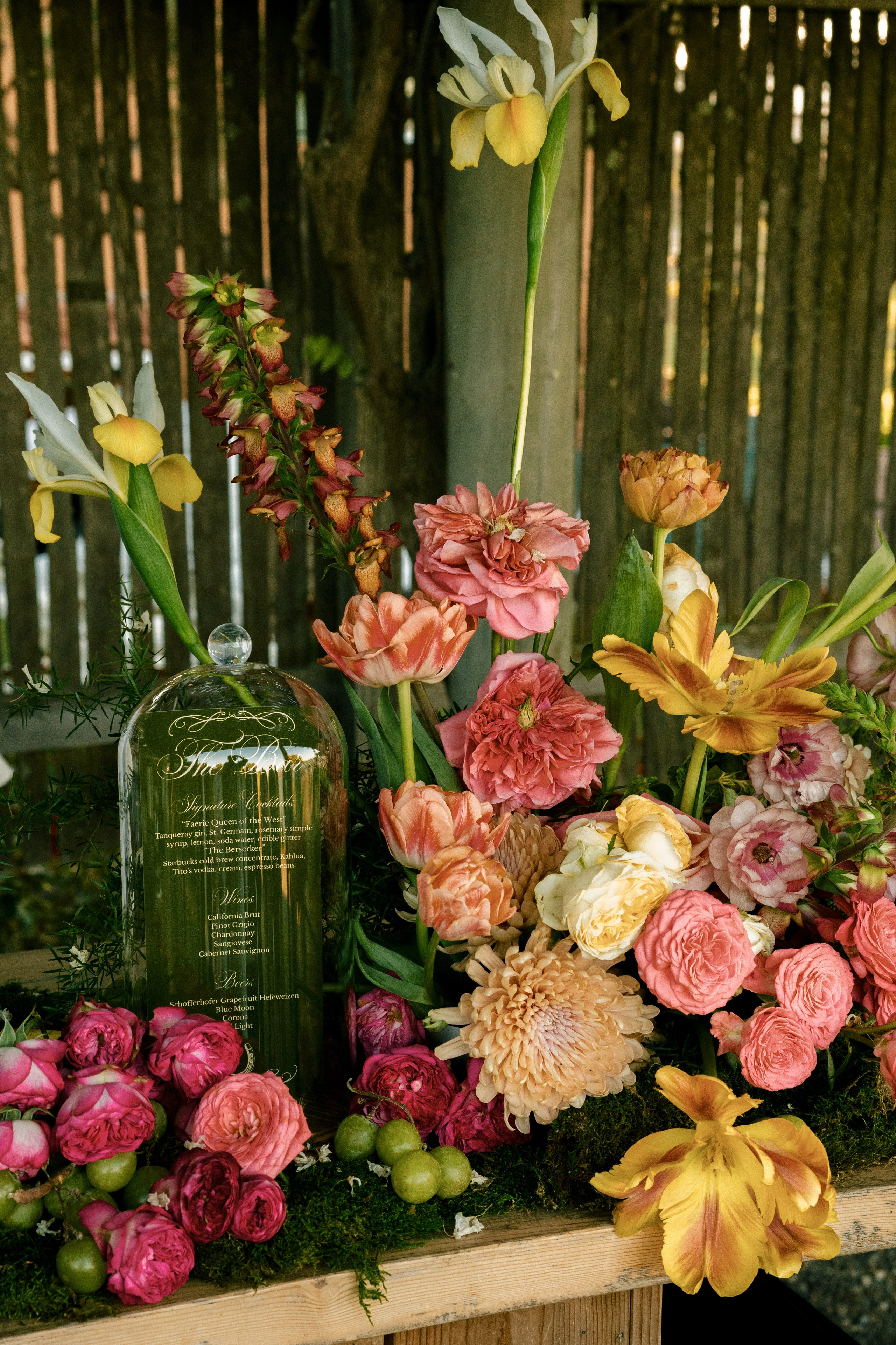 Celina & Chad Wedding. Napa Valley, California. Wedding Photography & Videography Team in California, Los Angeles, San Francisco, San Diego and Travel